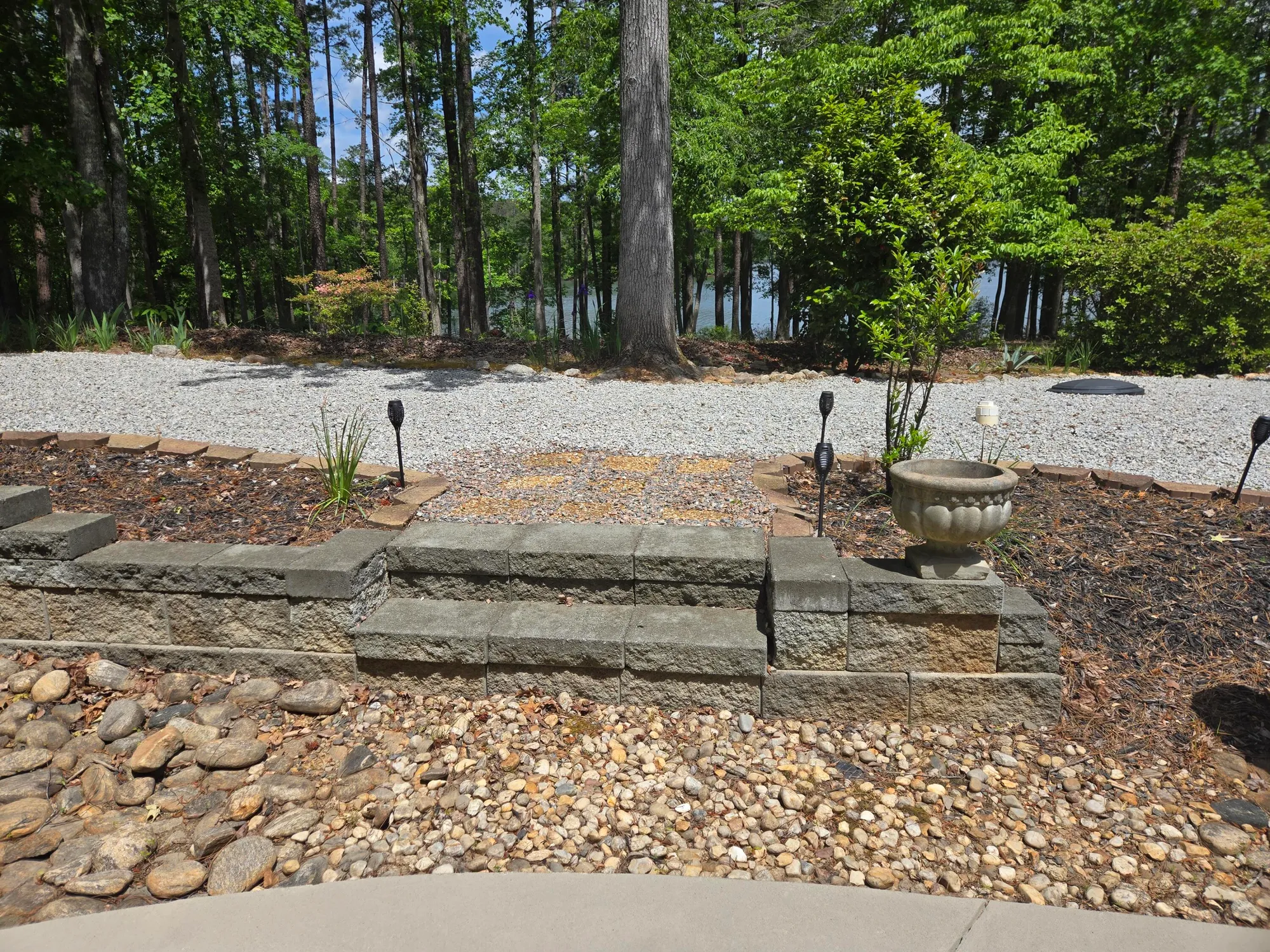 Property Slideshow image 44 of 73 | 621 heritage cv, Mc Cormick, SC, 29835