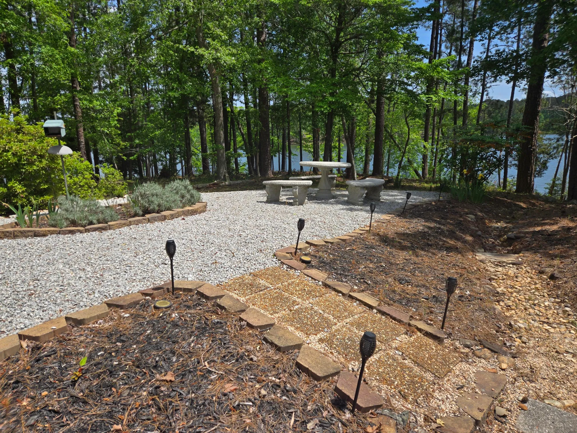 Property Slideshow image 45 of 73 | 621 heritage cv, Mc Cormick, SC, 29835