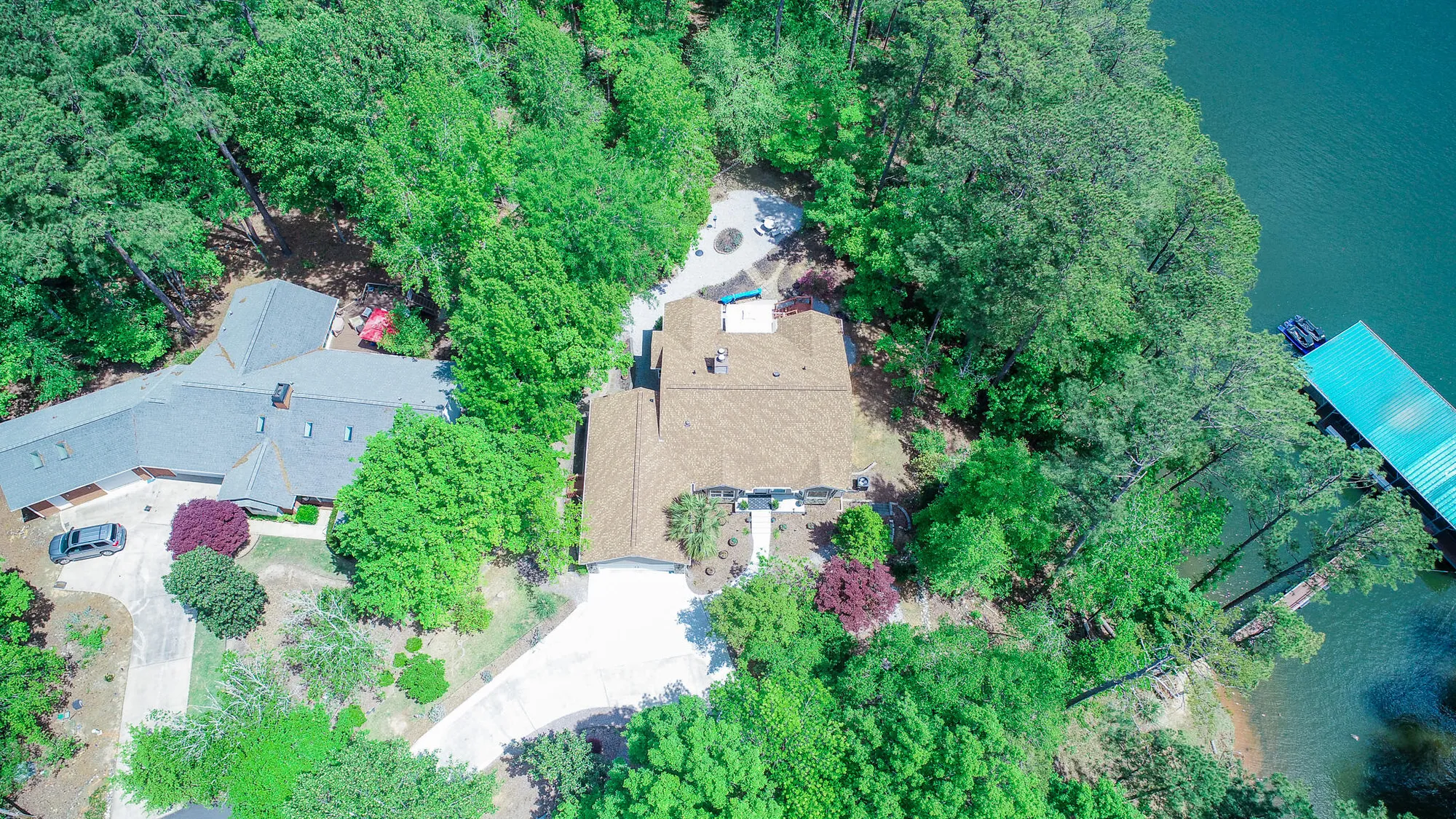 Property Slideshow image 9 of 73 | 621 heritage cv, Mc Cormick, SC, 29835