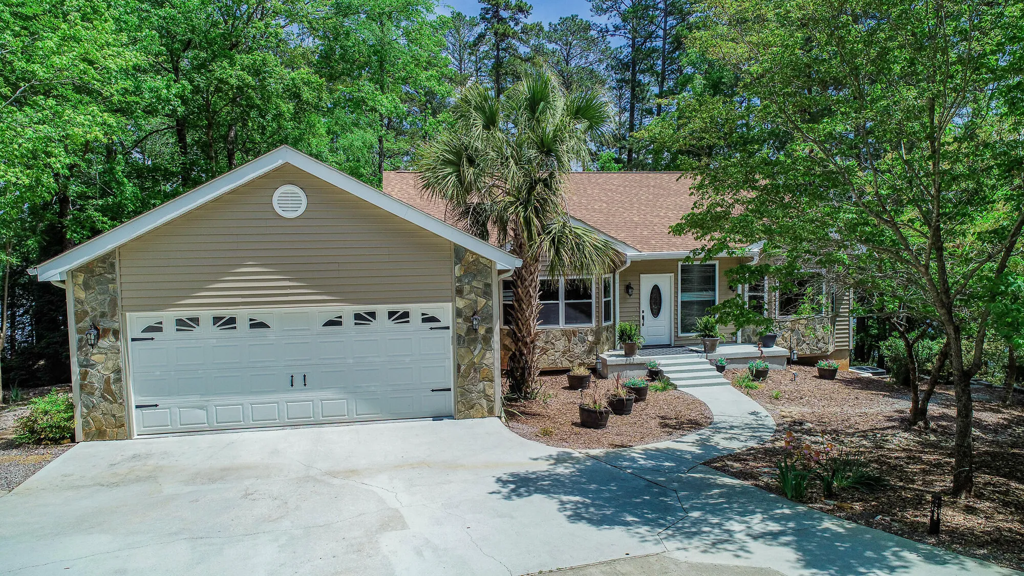 Property Slideshow image 1 of 73 | 621 heritage cv, Mc Cormick, SC, 29835