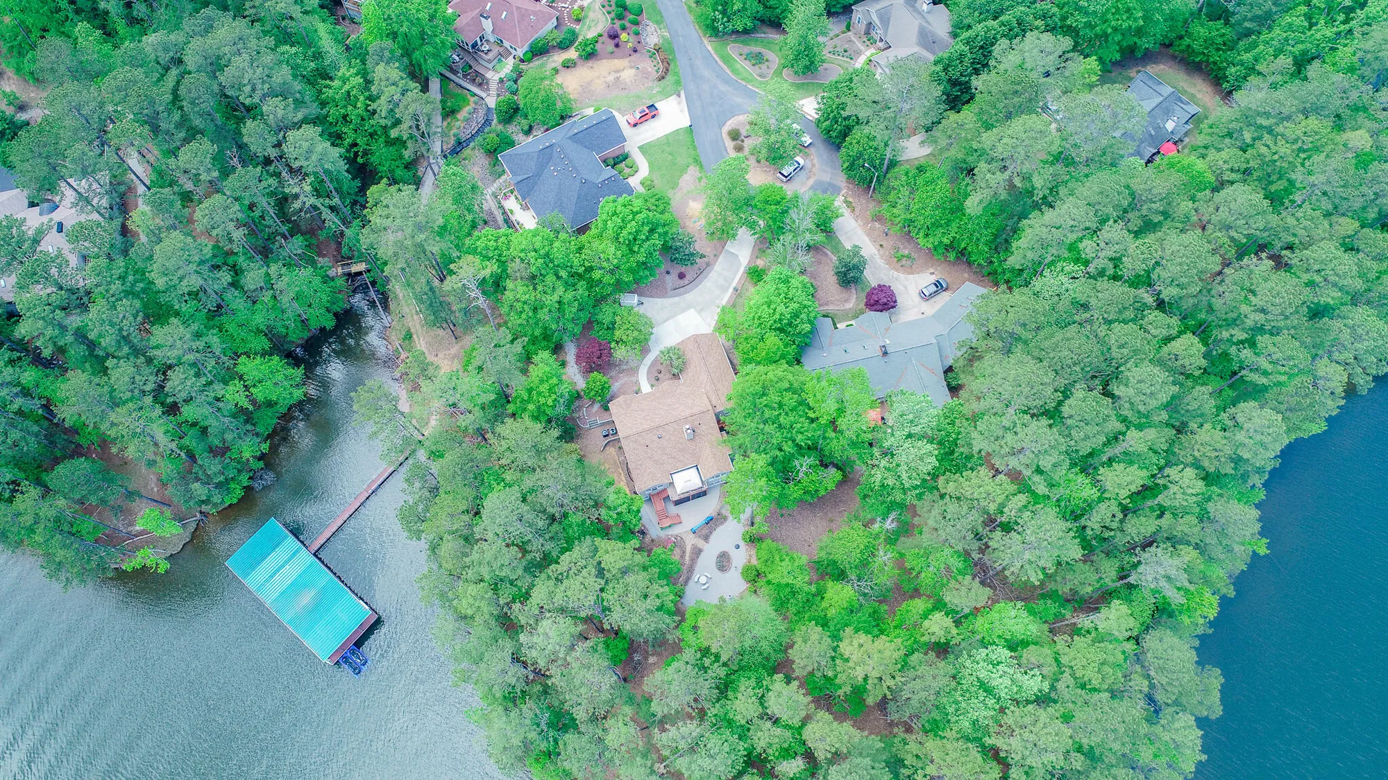 Property Slideshow image 8 of 73 | 621 heritage cv, Mc Cormick, SC, 29835