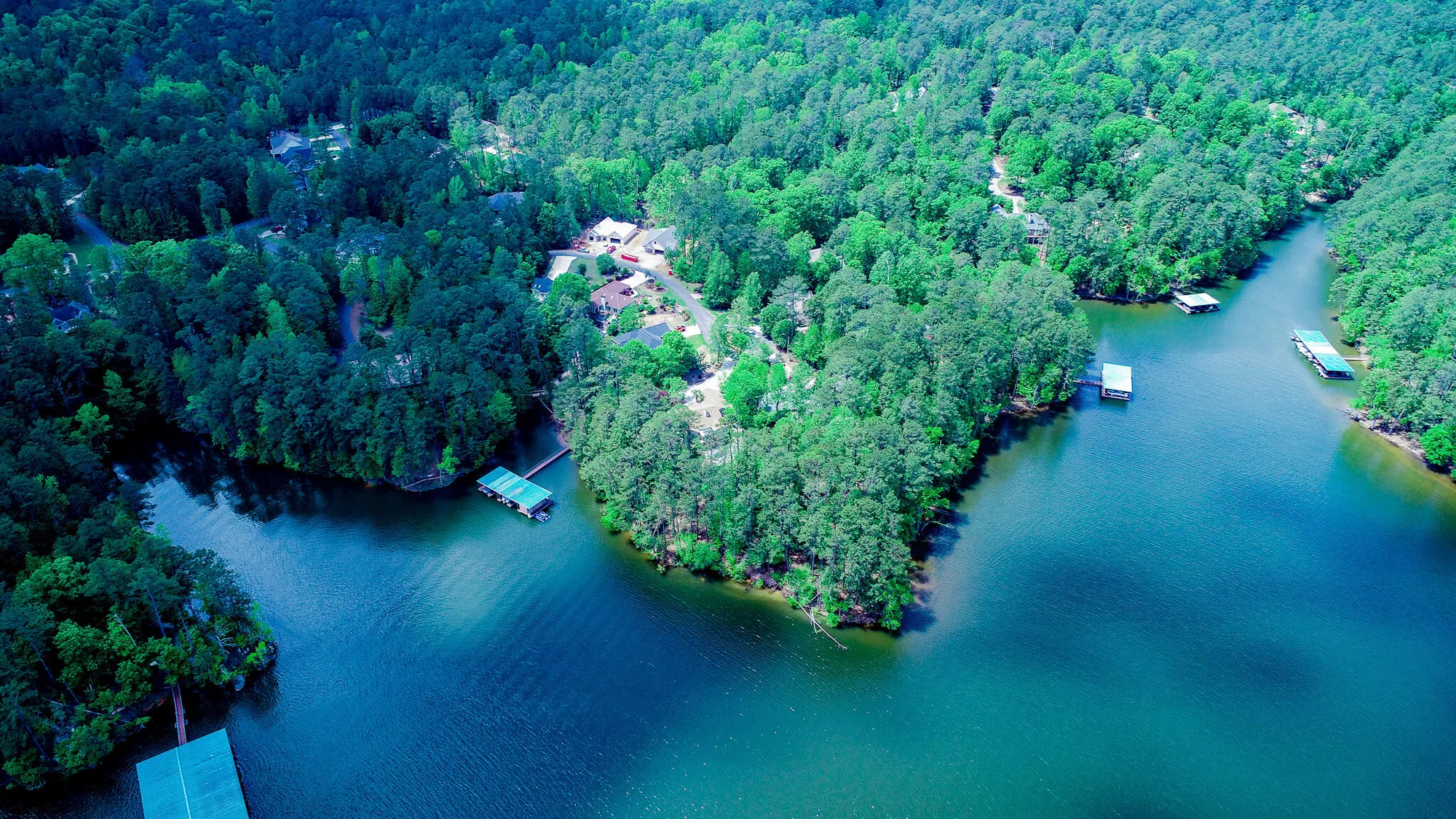 Property Slideshow image 7 of 73 | 621 heritage cv, Mc Cormick, SC, 29835