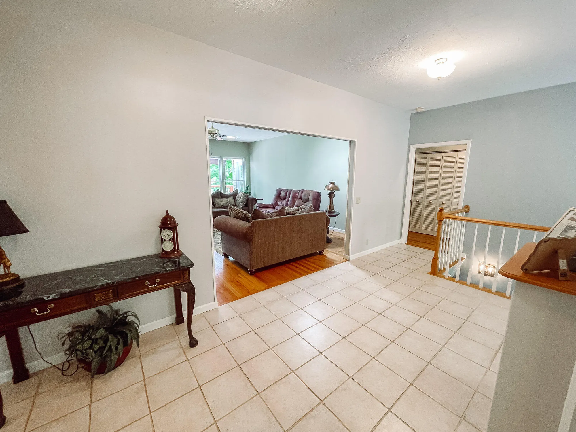 Property Slideshow image 28 of 73 | 621 heritage cv, Mc Cormick, SC, 29835