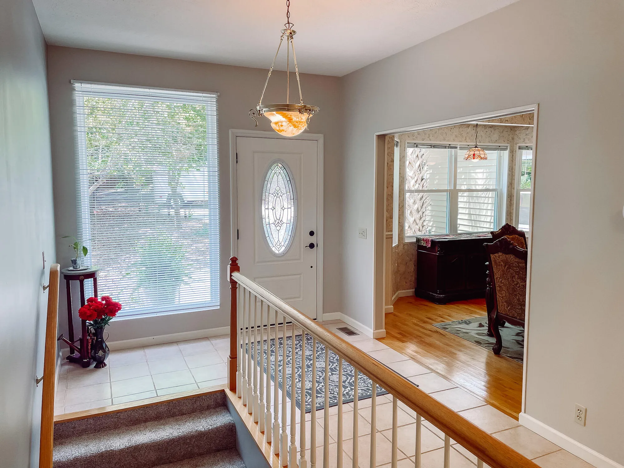 Property Slideshow image 18 of 73 | 621 heritage cv, Mc Cormick, SC, 29835