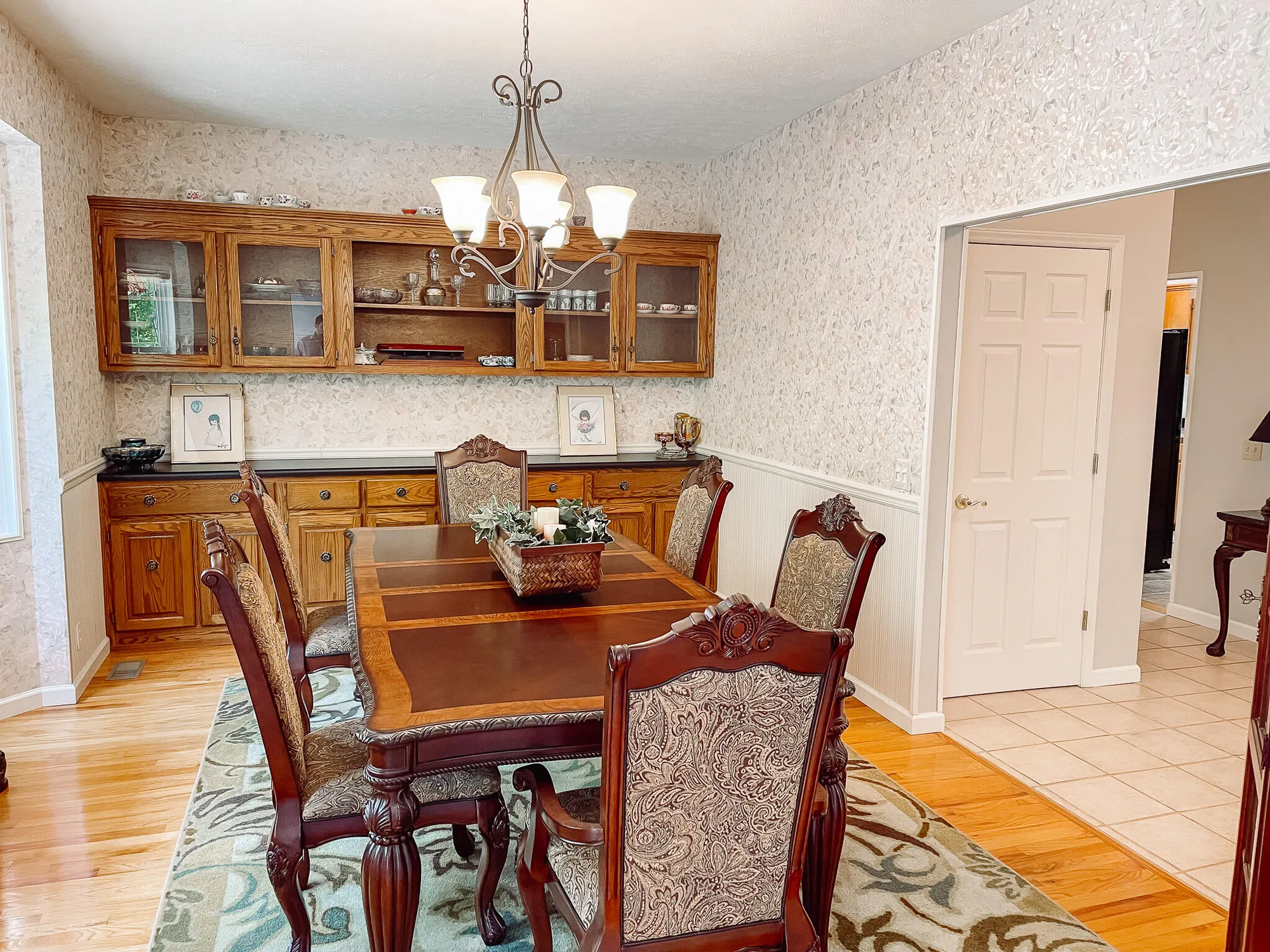 Property Slideshow image 21 of 73 | 621 heritage cv, Mc Cormick, SC, 29835