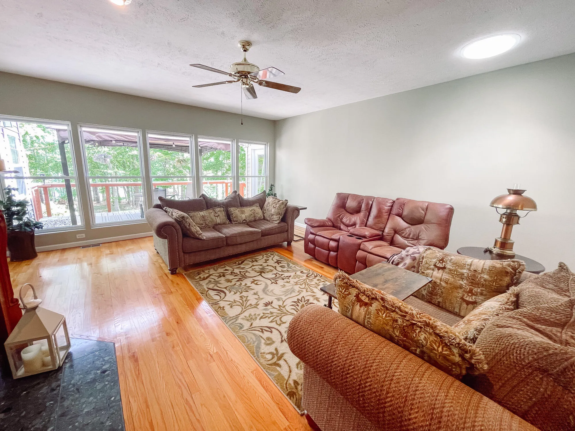 Property Slideshow image 30 of 73 | 621 heritage cv, Mc Cormick, SC, 29835