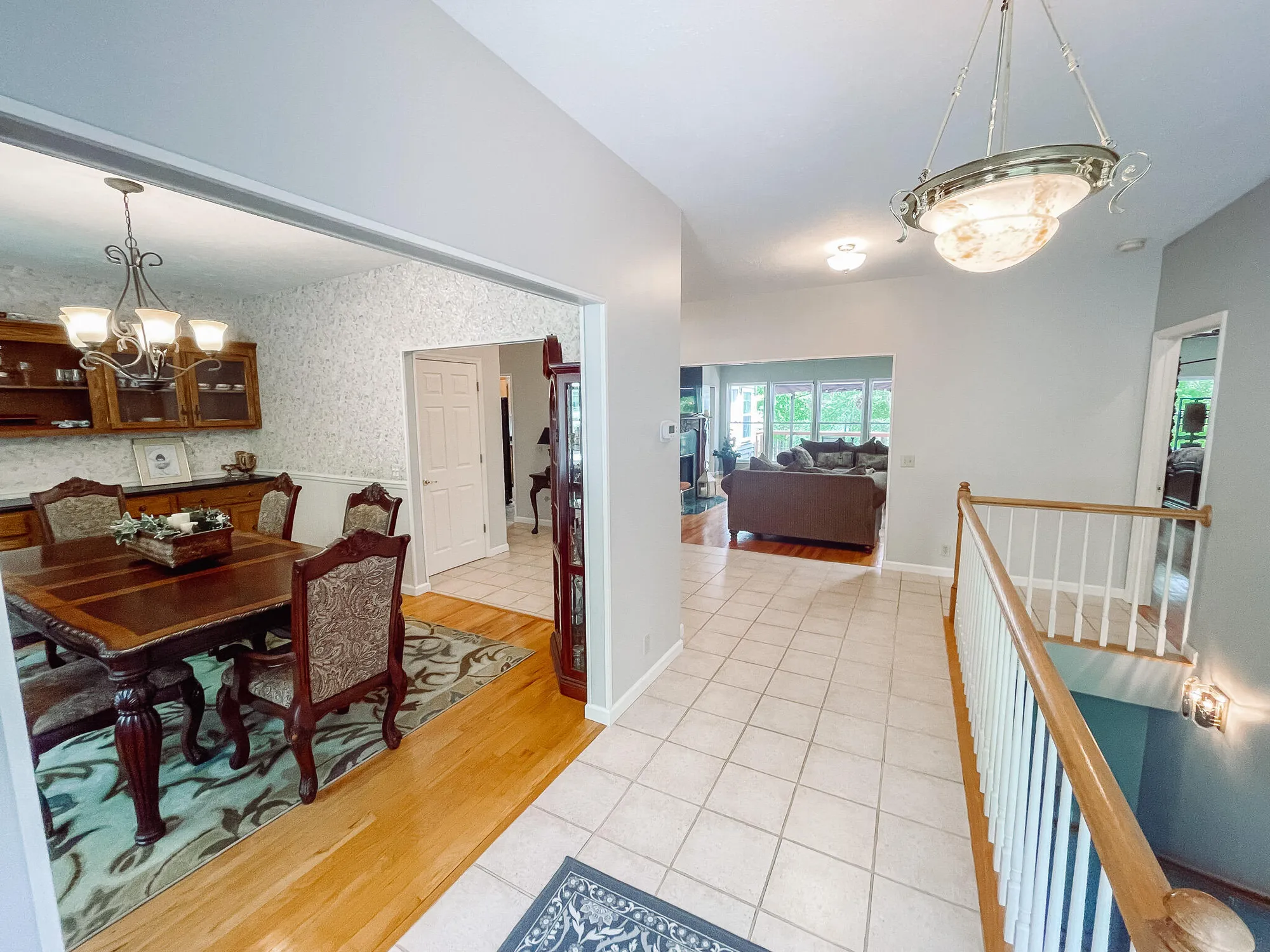 Property Slideshow image 22 of 73 | 621 heritage cv, Mc Cormick, SC, 29835