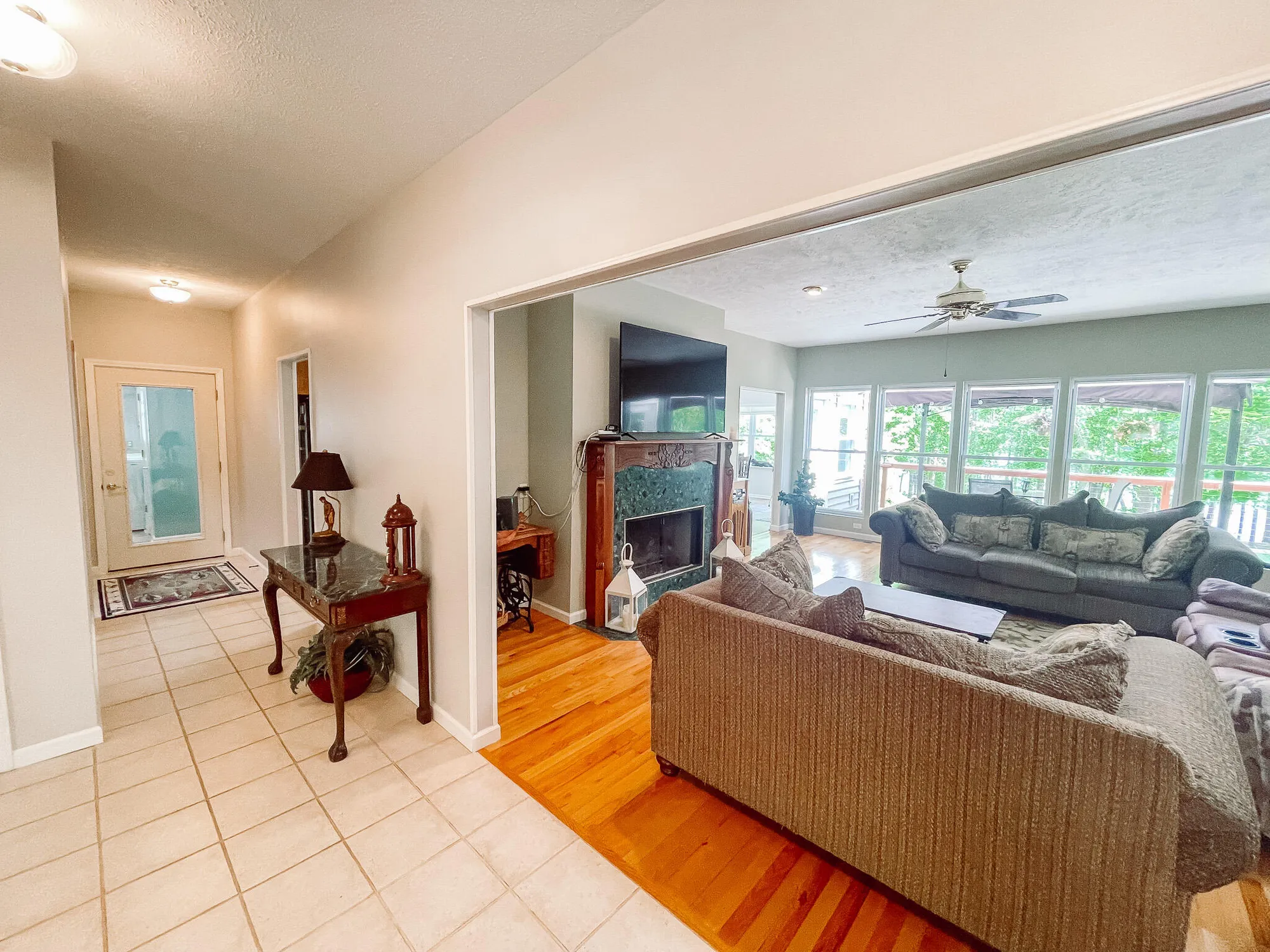 Property Slideshow image 29 of 73 | 621 heritage cv, Mc Cormick, SC, 29835