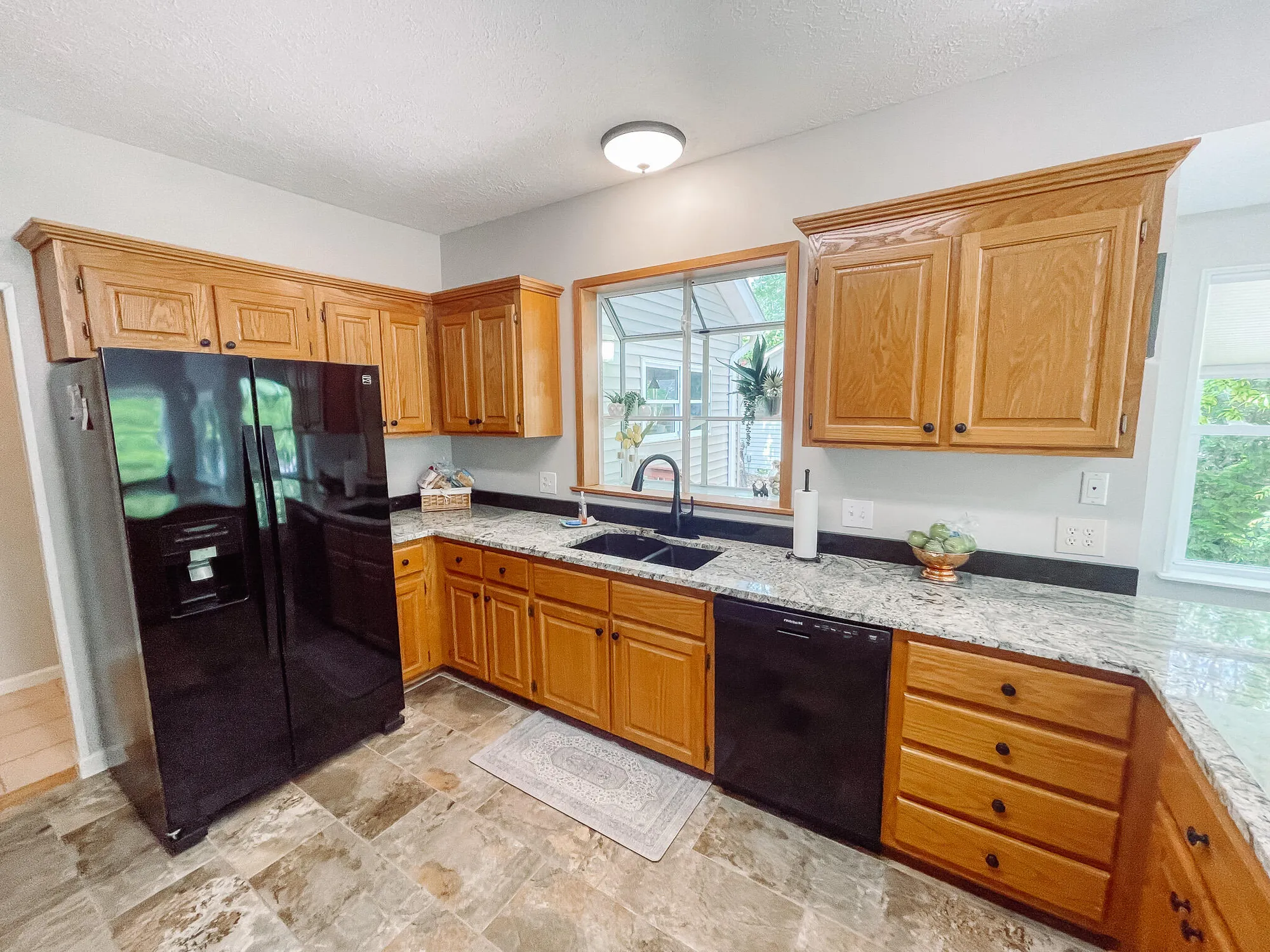 Property Slideshow image 33 of 73 | 621 heritage cv, Mc Cormick, SC, 29835