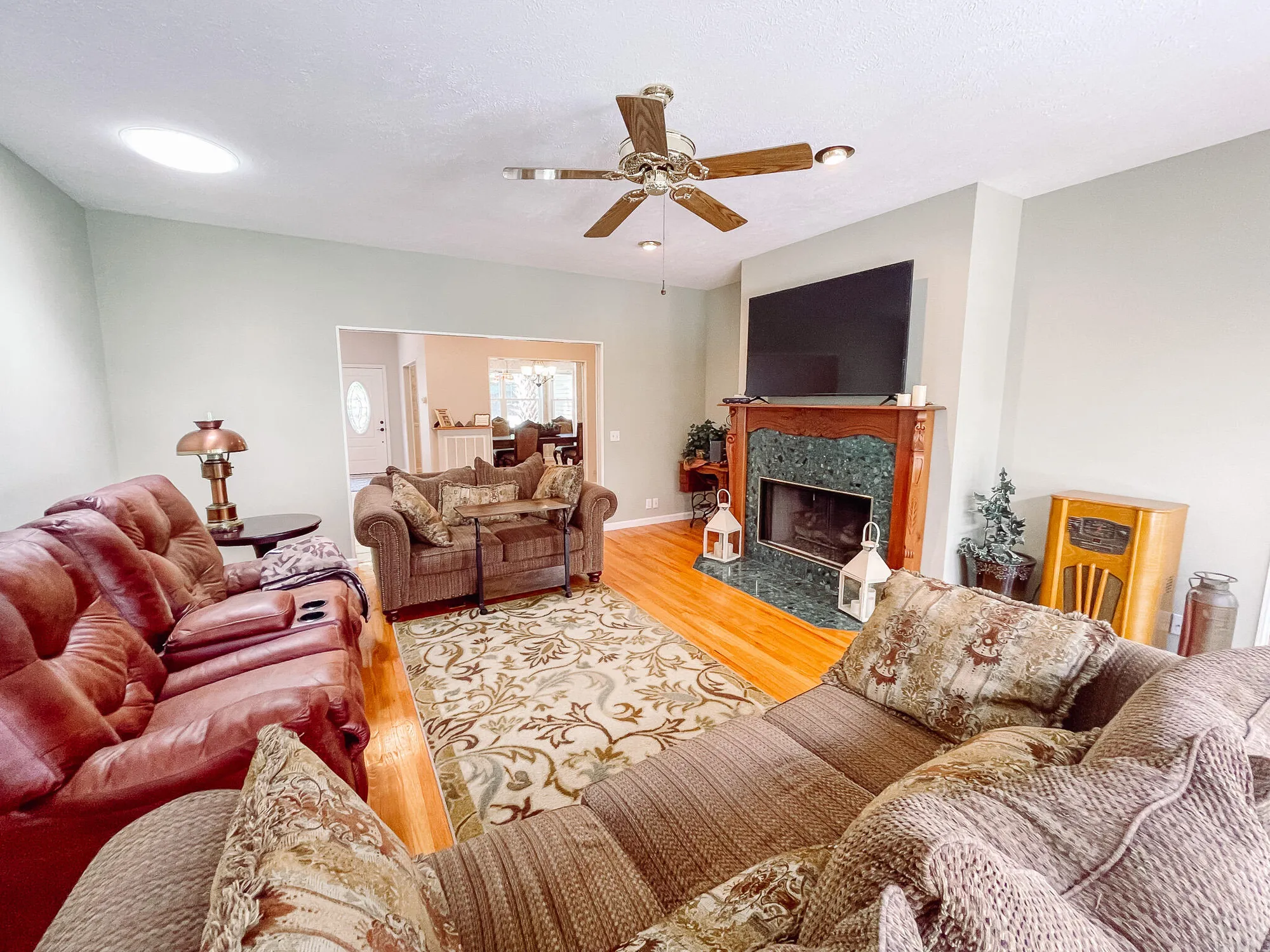 Property Slideshow image 31 of 73 | 621 heritage cv, Mc Cormick, SC, 29835