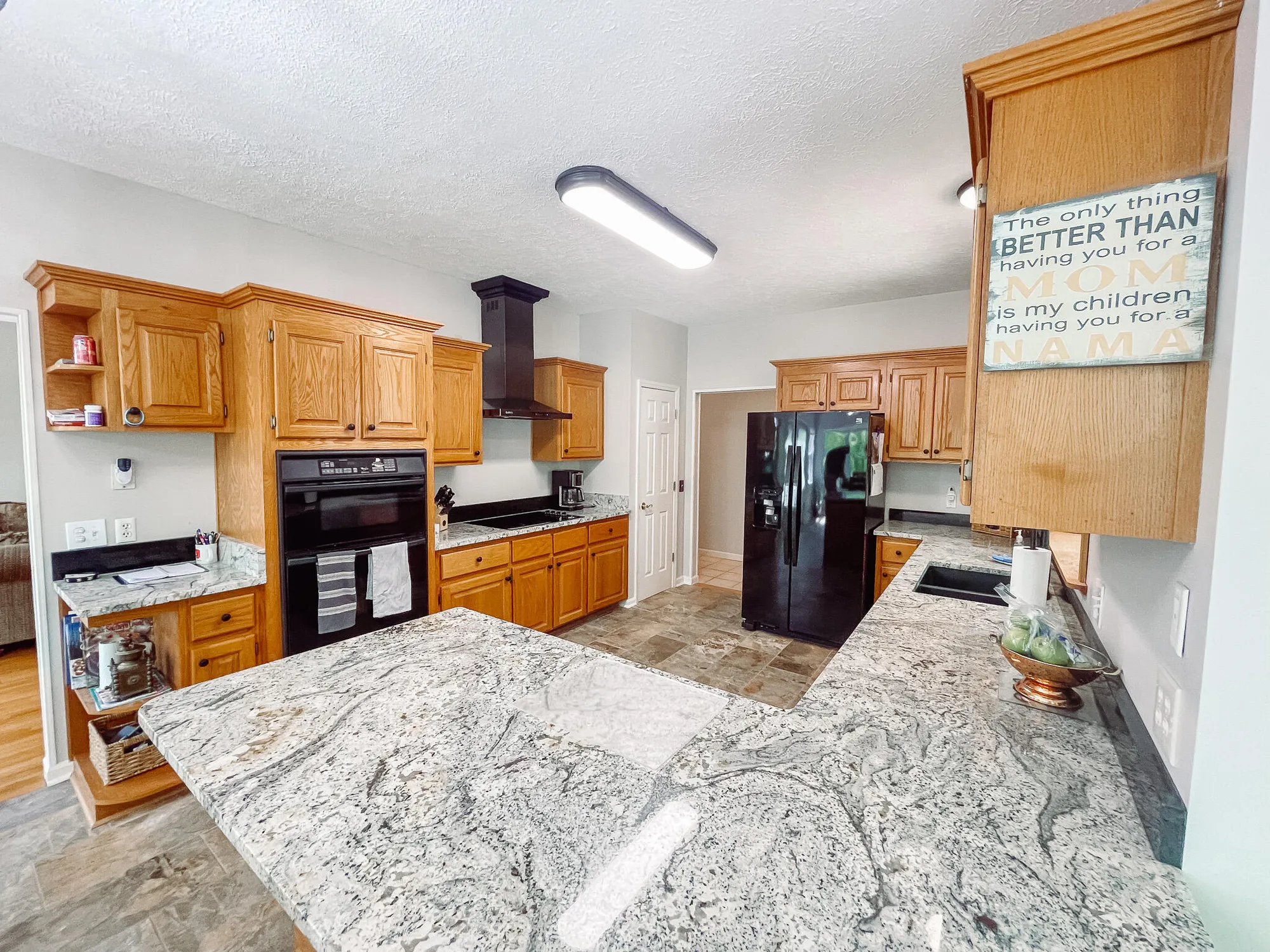 Property Slideshow image 32 of 73 | 621 heritage cv, Mc Cormick, SC, 29835