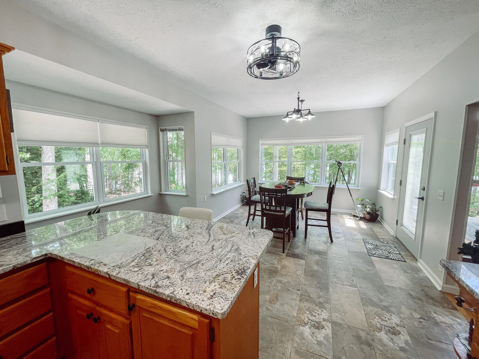 Property Slideshow image 36 of 73 | 621 heritage cv, Mc Cormick, SC, 29835