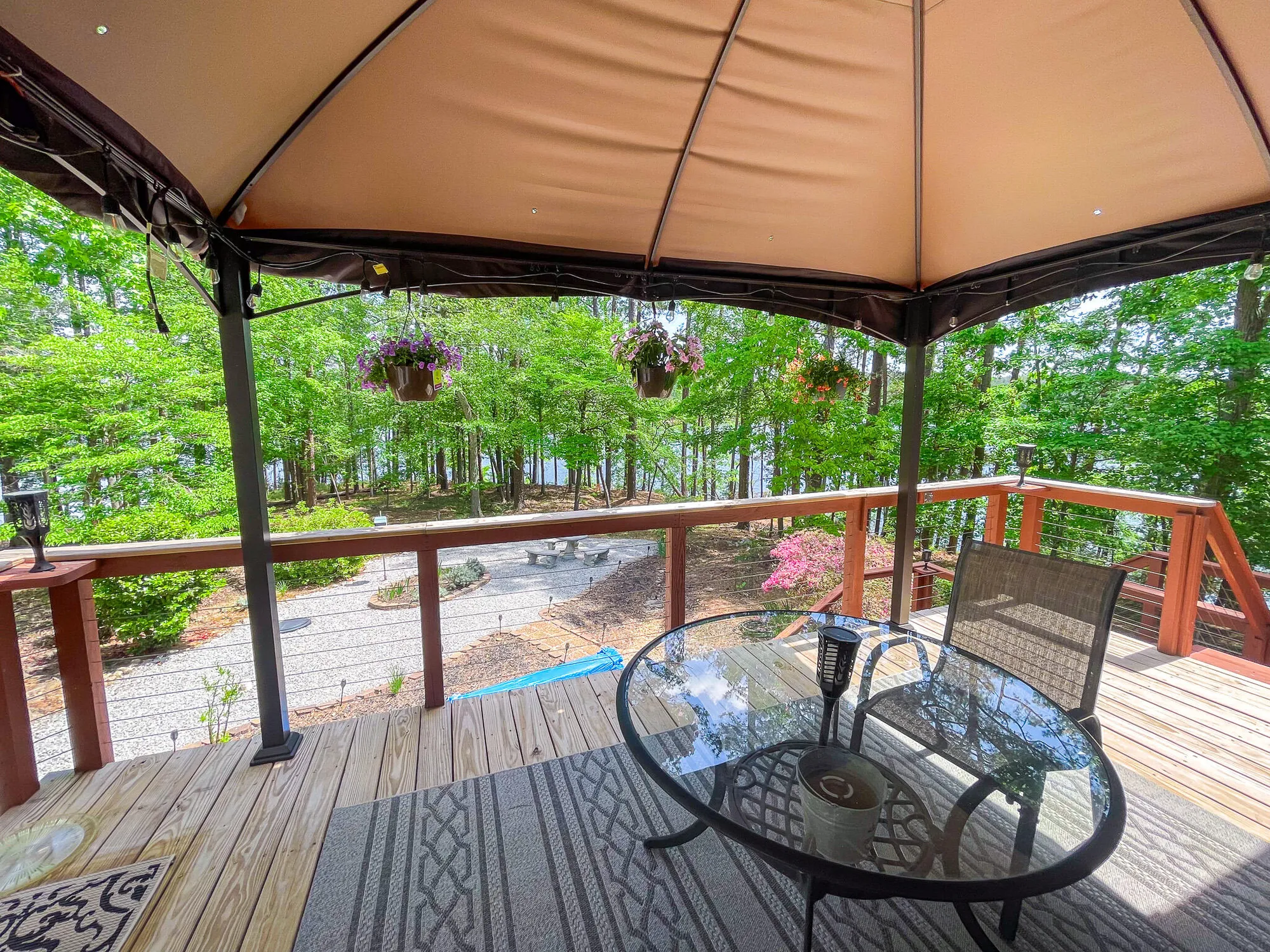 Property Slideshow image 38 of 73 | 621 heritage cv, Mc Cormick, SC, 29835