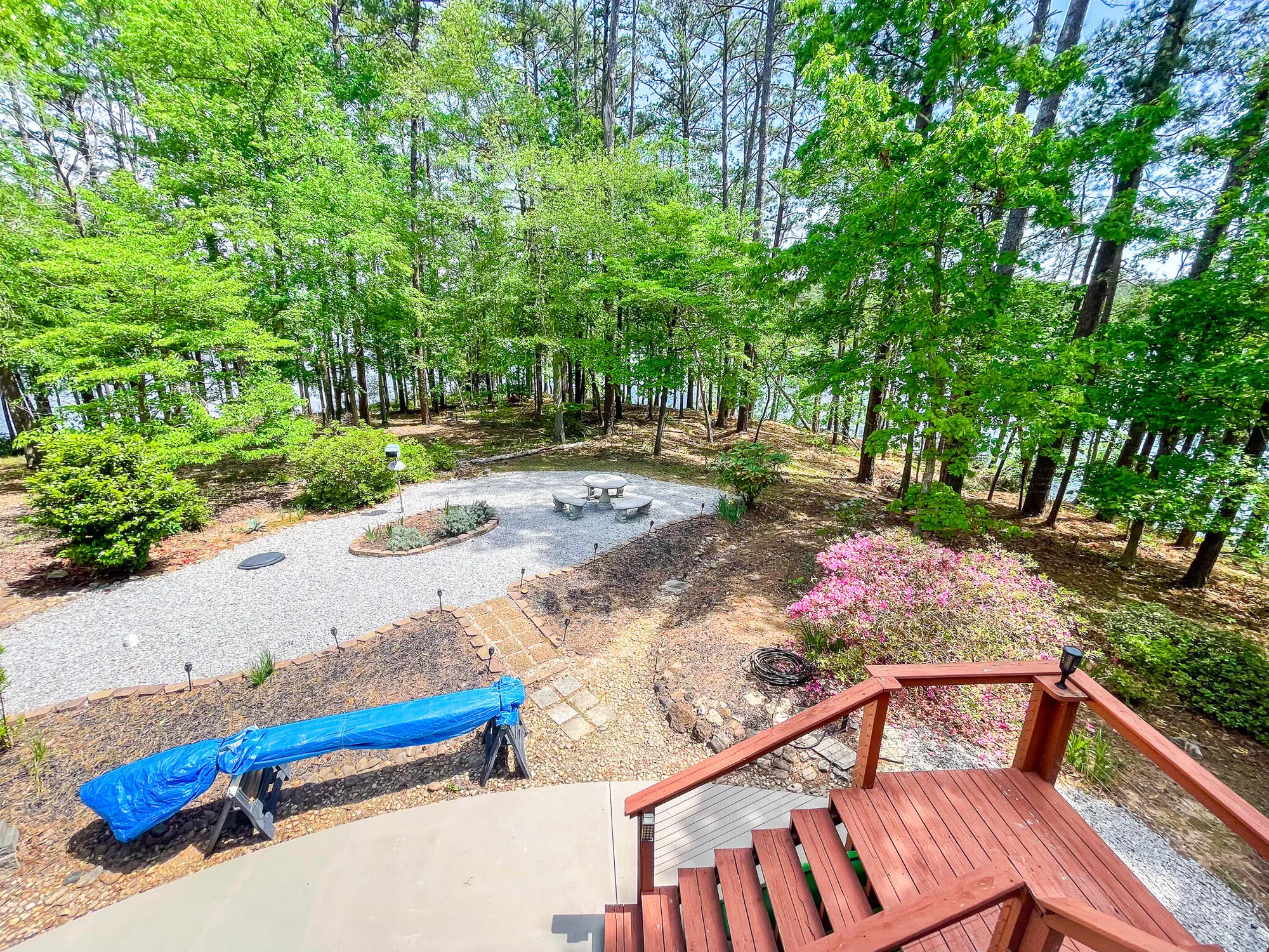 Property Slideshow image 50 of 73 | 621 heritage cv, Mc Cormick, SC, 29835