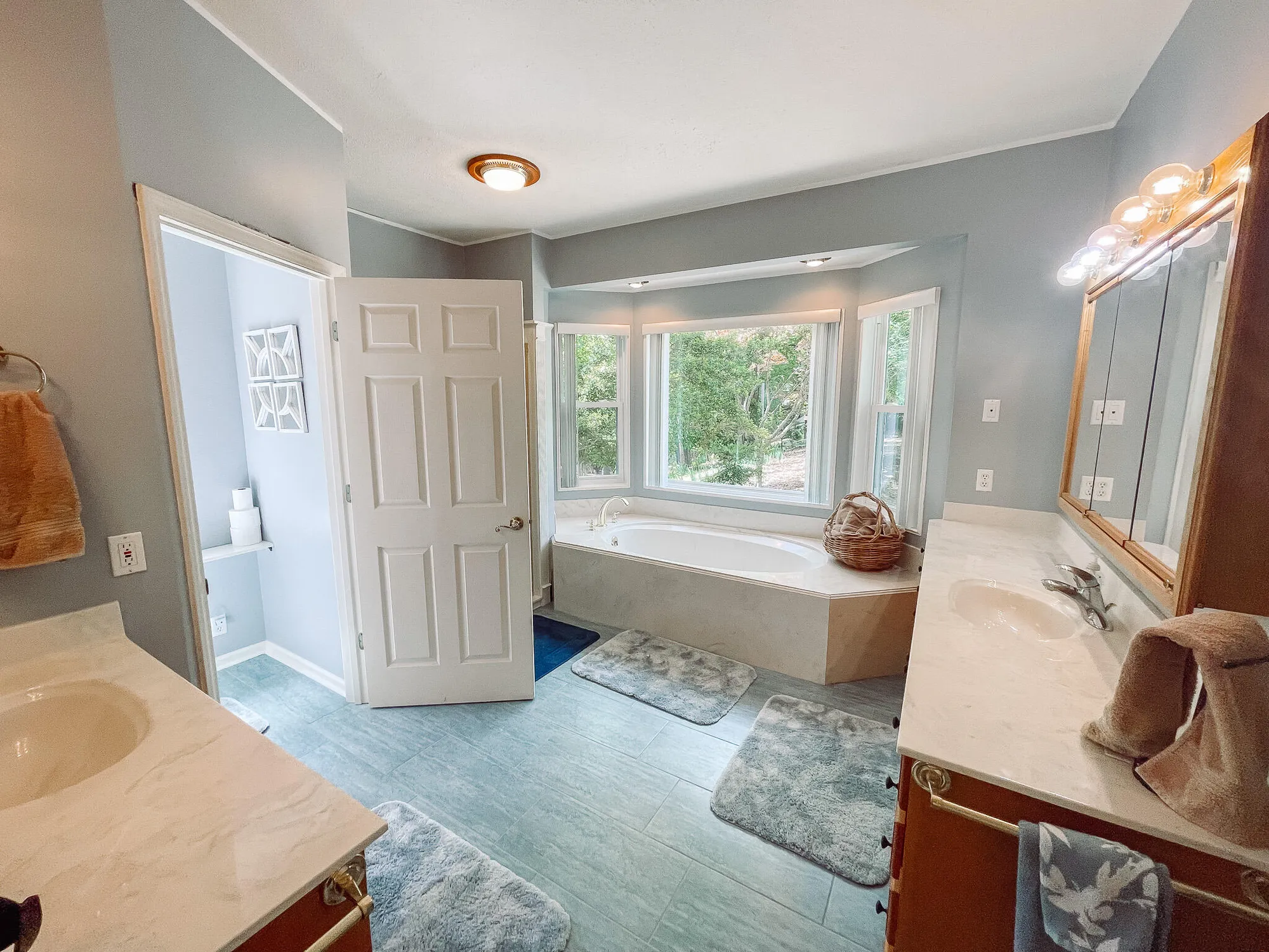 Property Slideshow image 55 of 73 | 621 heritage cv, Mc Cormick, SC, 29835