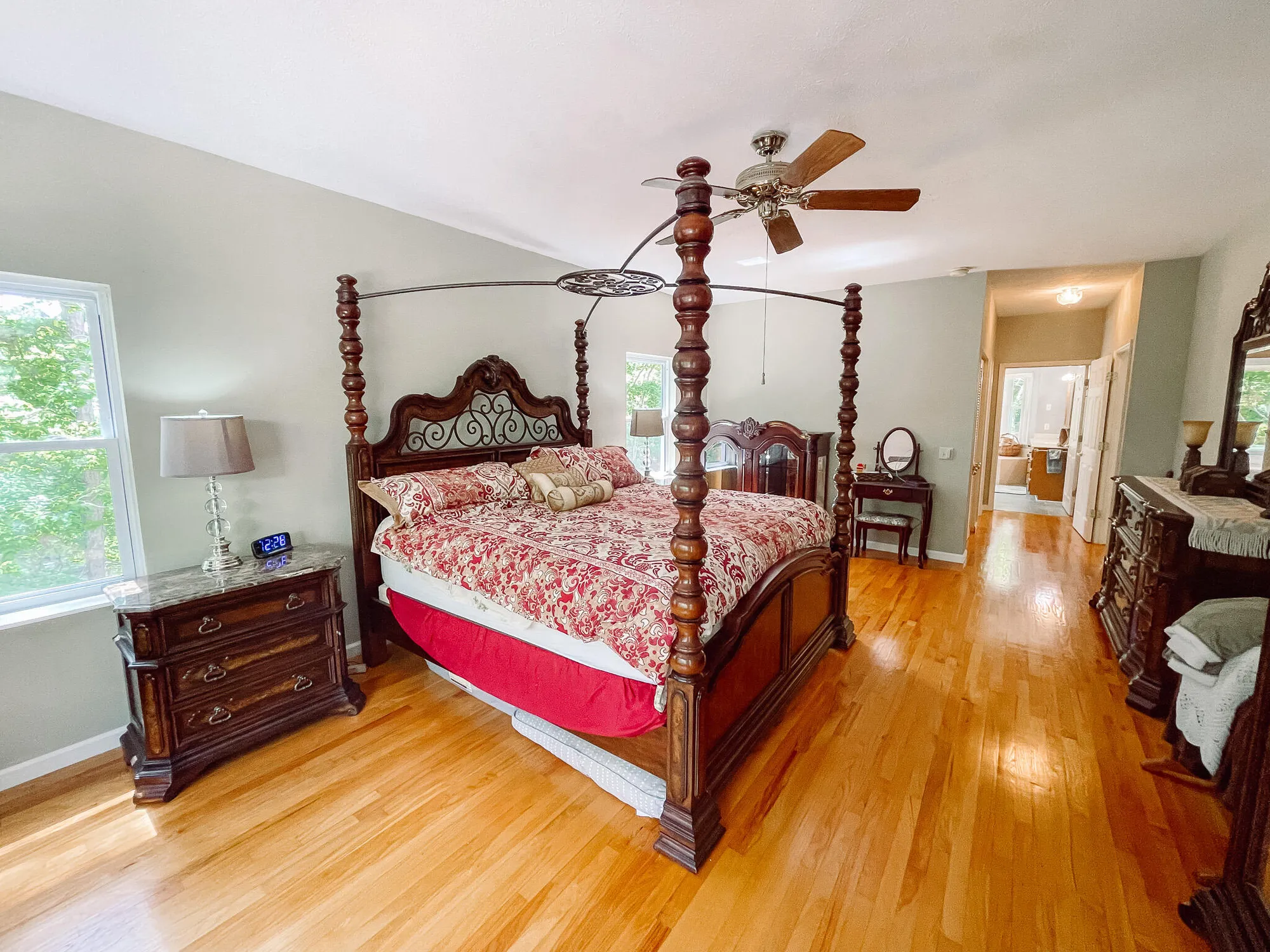 Property Slideshow image 53 of 73 | 621 heritage cv, Mc Cormick, SC, 29835