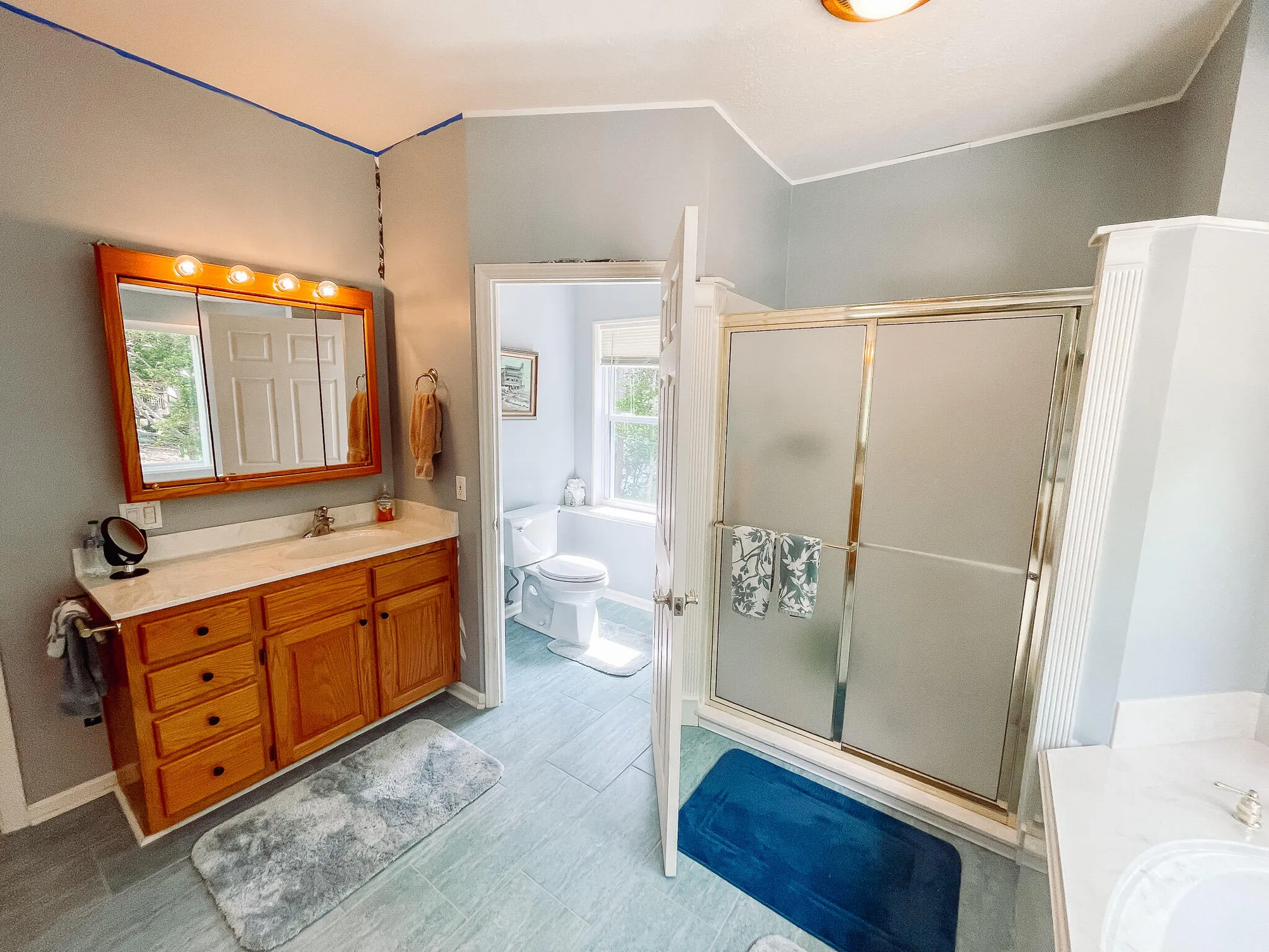 Property Slideshow image 56 of 73 | 621 heritage cv, Mc Cormick, SC, 29835