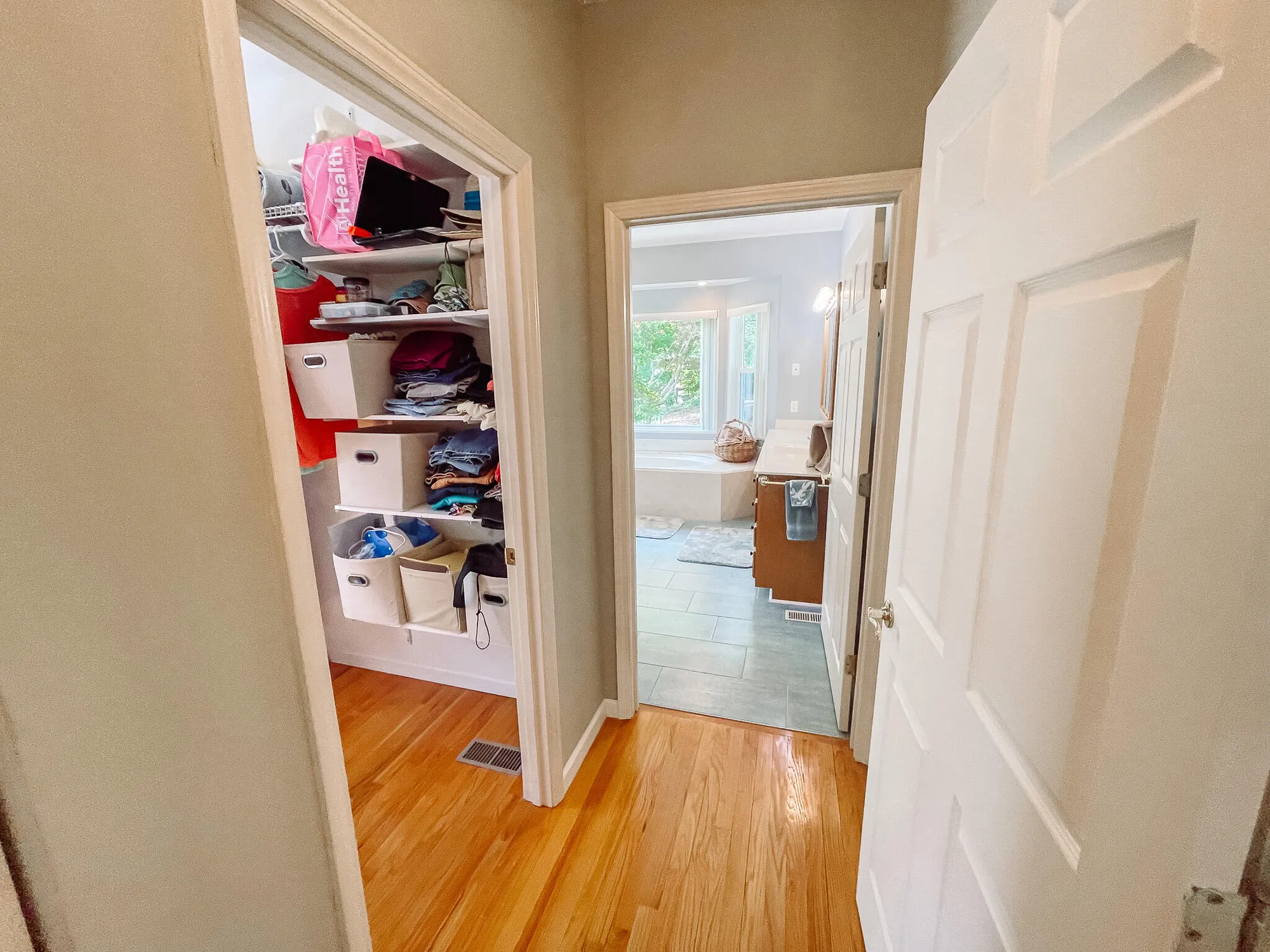 Property Slideshow image 54 of 73 | 621 heritage cv, Mc Cormick, SC, 29835