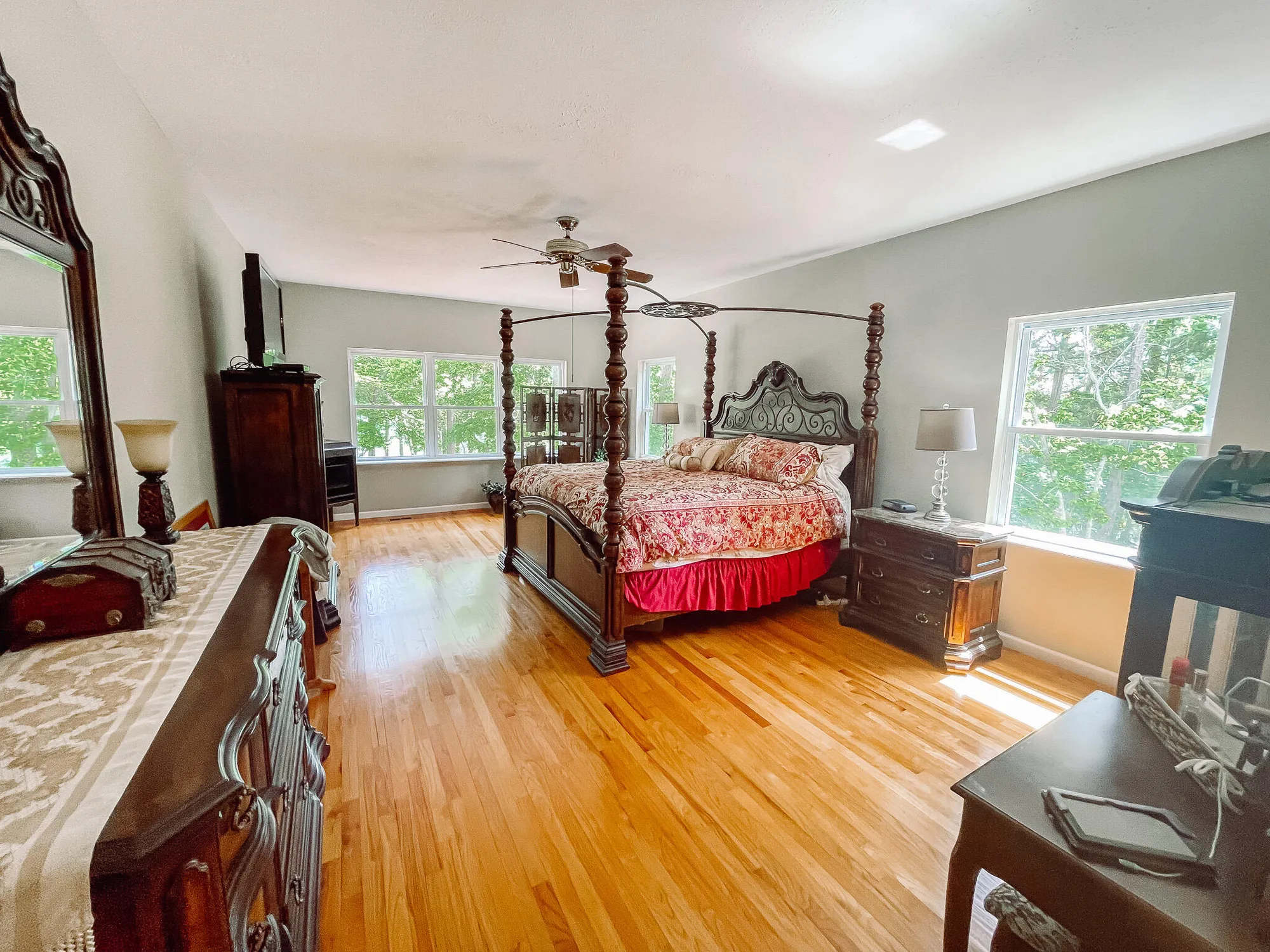 Property Slideshow image 51 of 73 | 621 heritage cv, Mc Cormick, SC, 29835