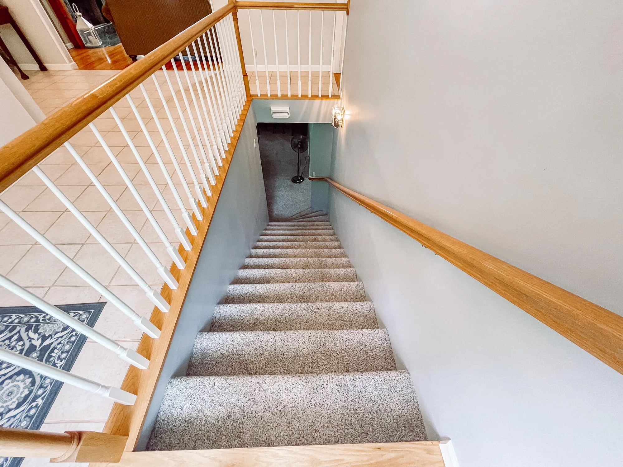 Property Slideshow image 57 of 73 | 621 heritage cv, Mc Cormick, SC, 29835