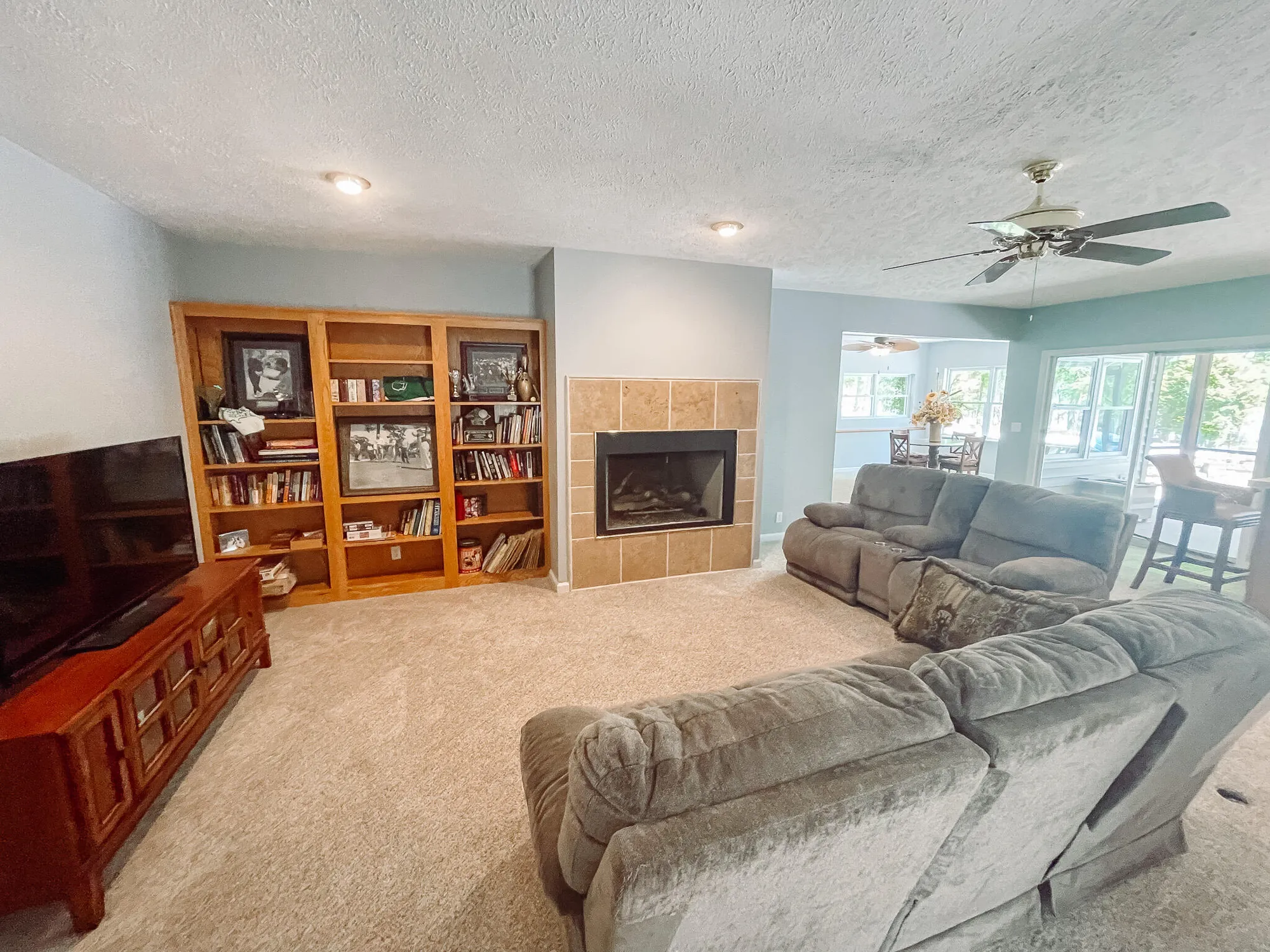 Property Slideshow image 58 of 73 | 621 heritage cv, Mc Cormick, SC, 29835