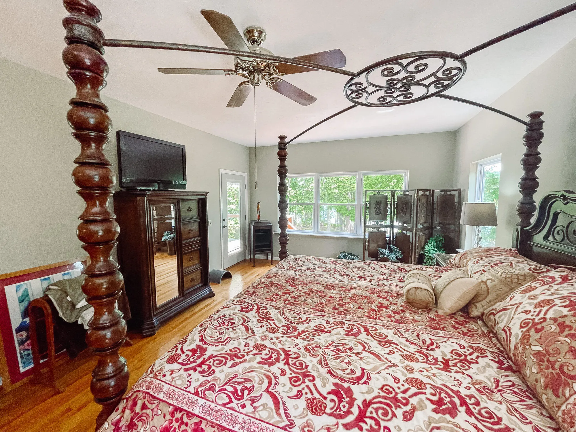 Property Slideshow image 52 of 73 | 621 heritage cv, Mc Cormick, SC, 29835