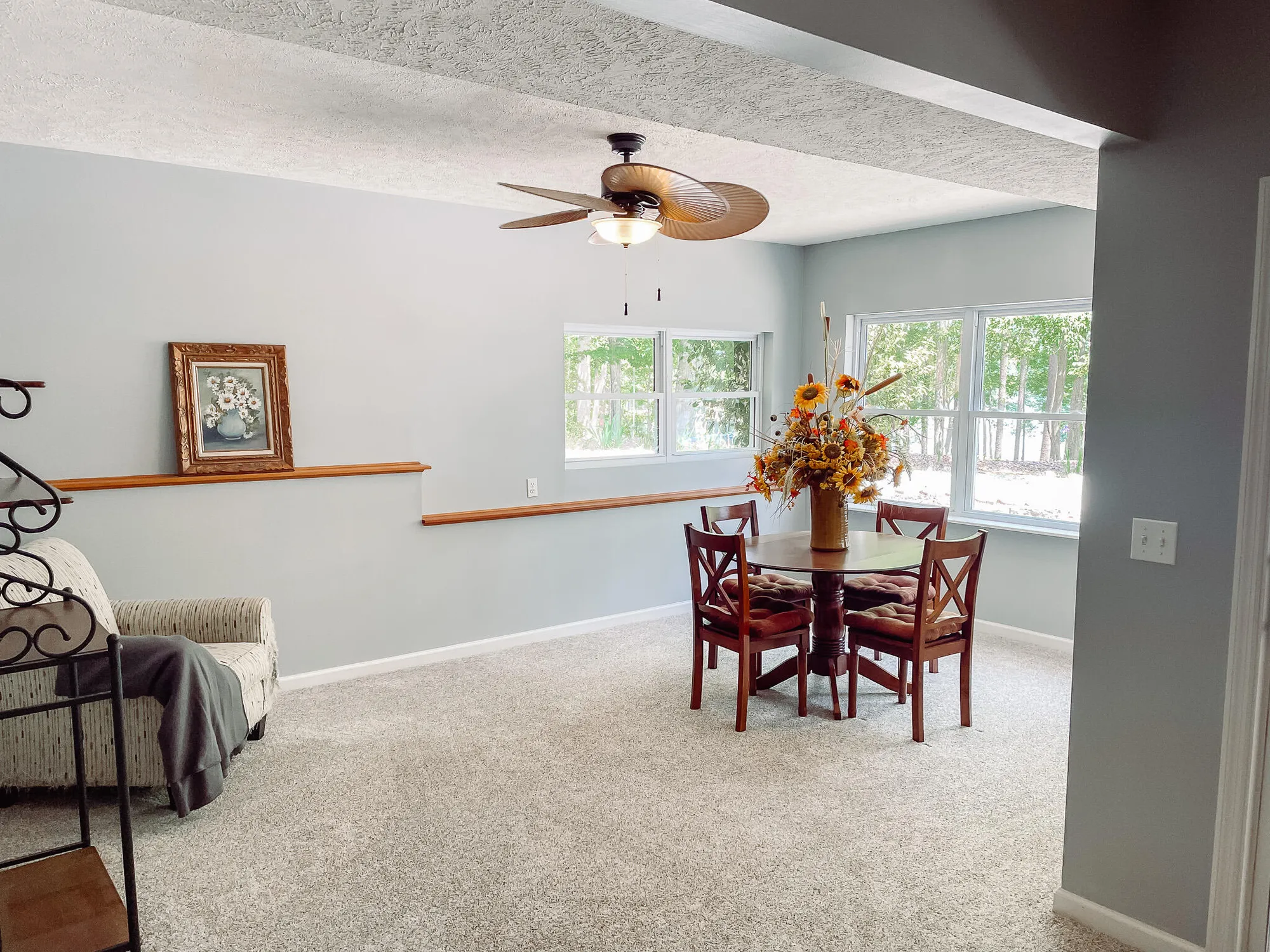 Property Slideshow image 62 of 73 | 621 heritage cv, Mc Cormick, SC, 29835