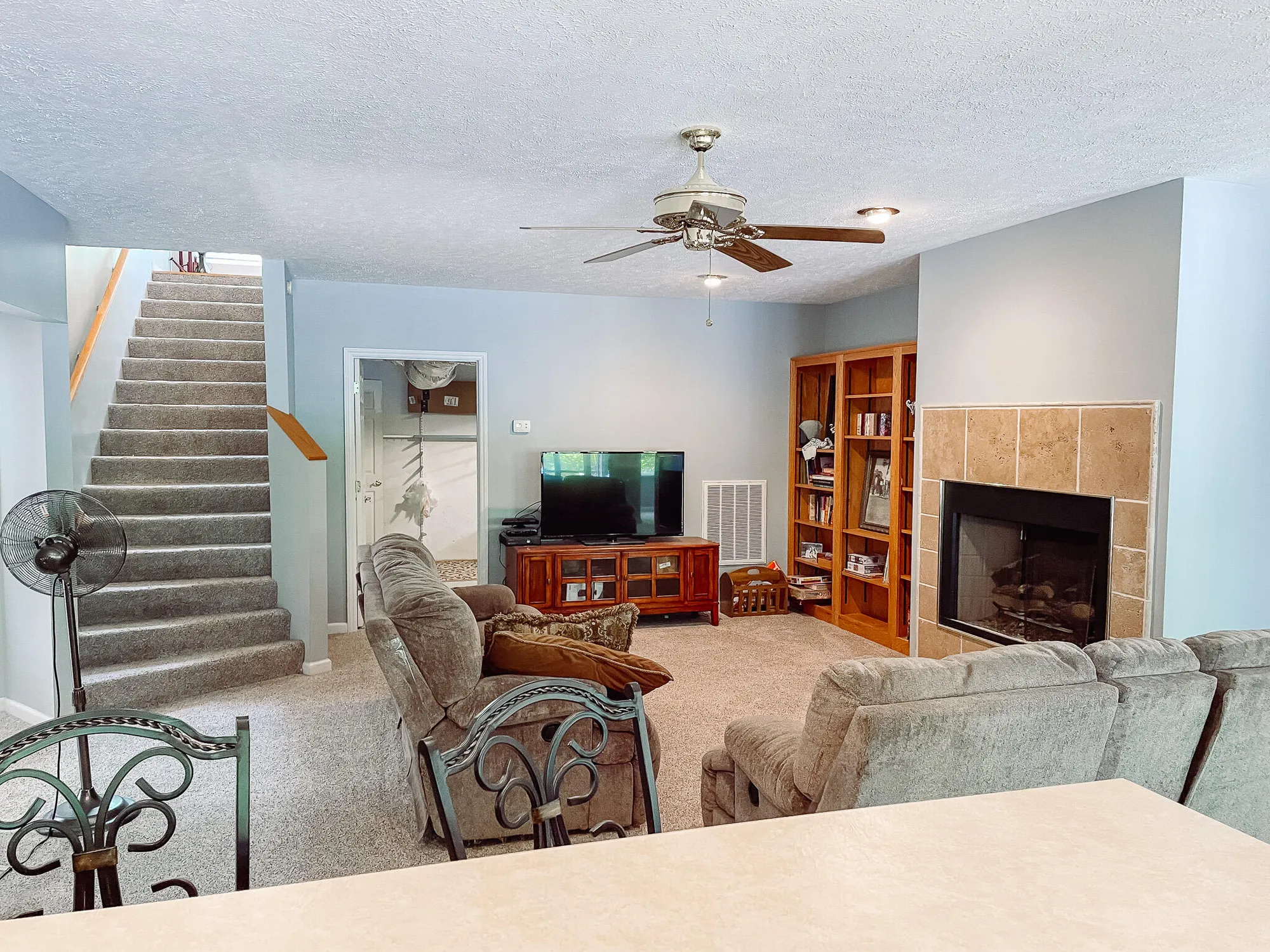 Property Slideshow image 63 of 73 | 621 heritage cv, Mc Cormick, SC, 29835