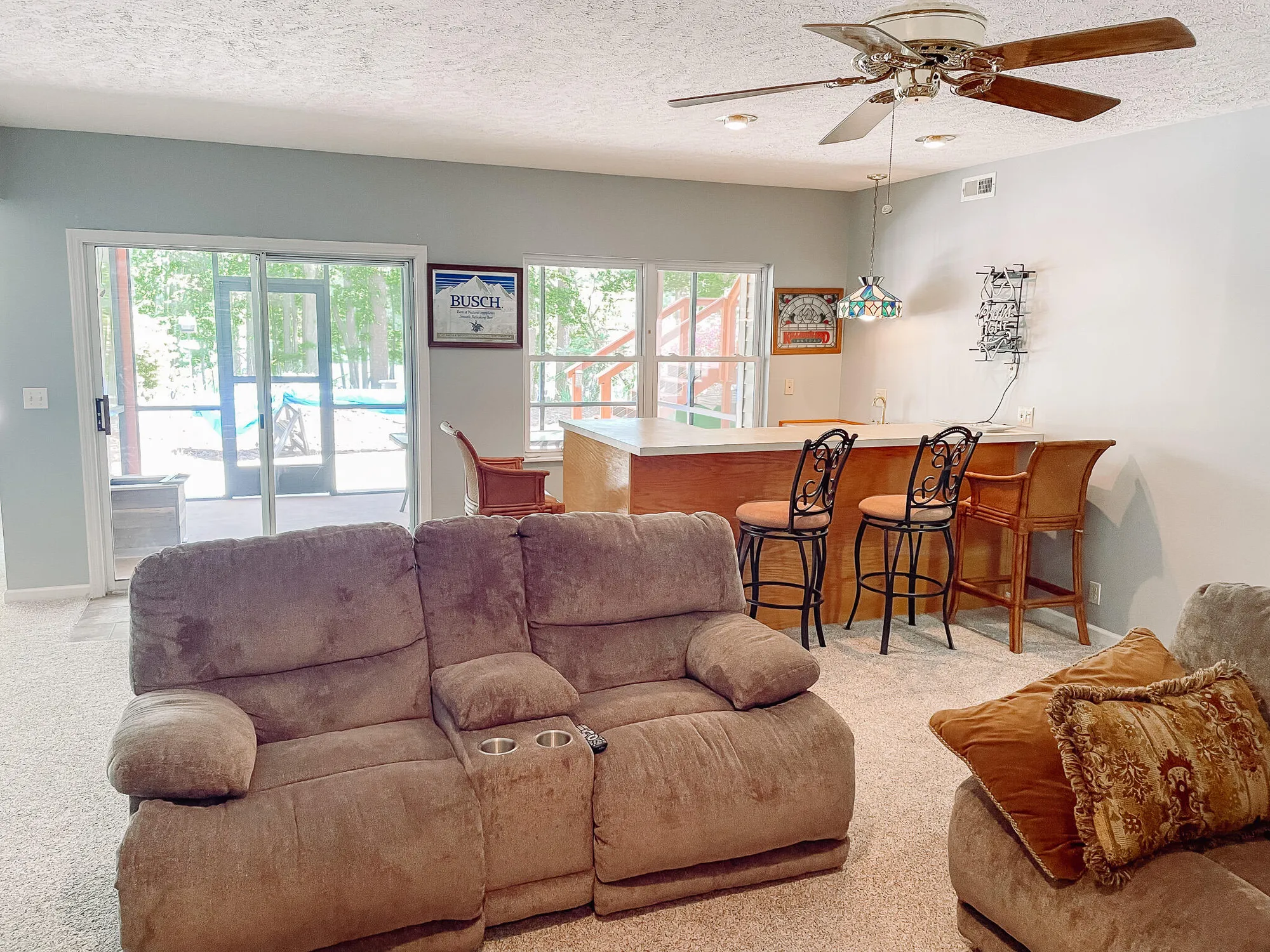 Property Slideshow image 60 of 73 | 621 heritage cv, Mc Cormick, SC, 29835