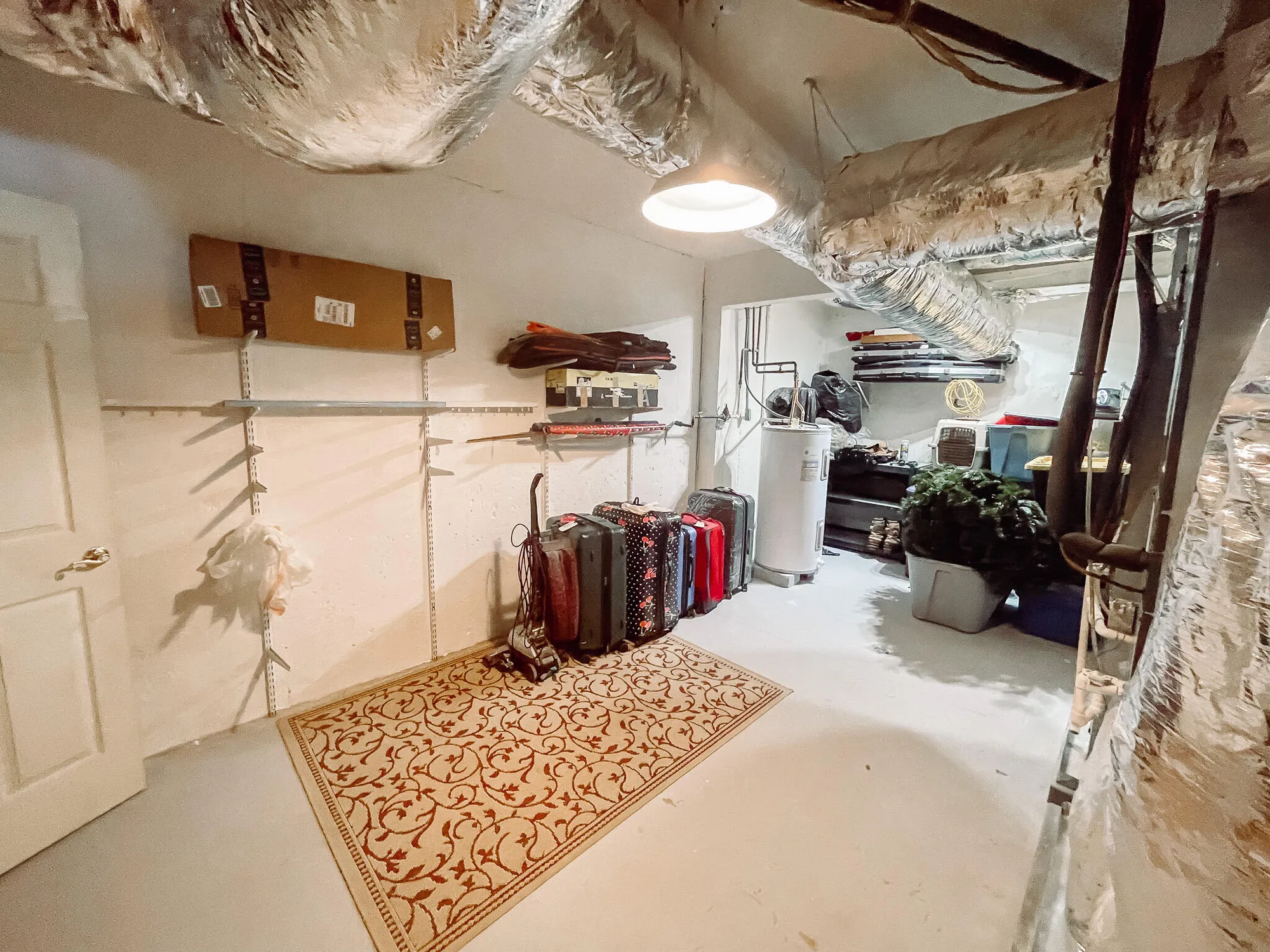 Property Slideshow image 69 of 73 | 621 heritage cv, Mc Cormick, SC, 29835