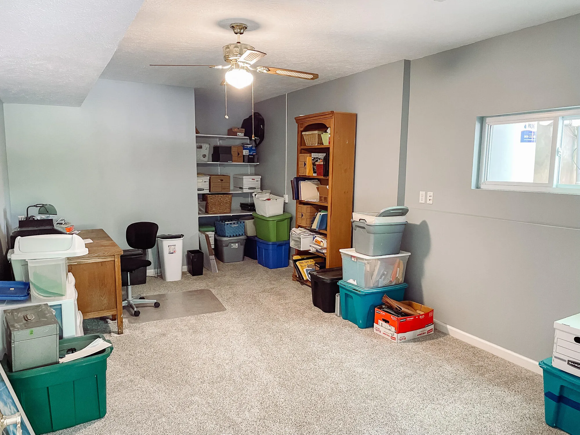 Property Slideshow image 68 of 73 | 621 heritage cv, Mc Cormick, SC, 29835