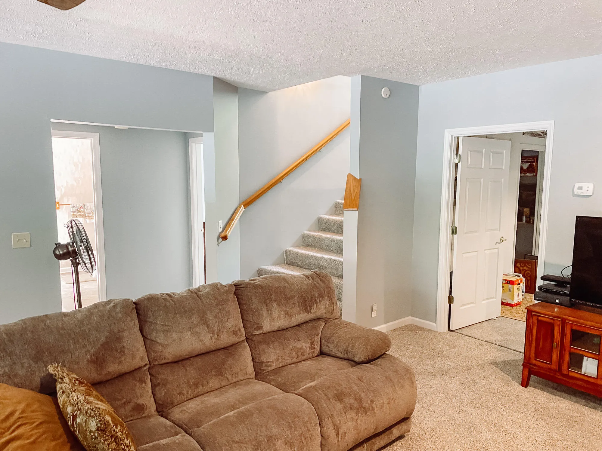 Property Slideshow image 59 of 73 | 621 heritage cv, Mc Cormick, SC, 29835