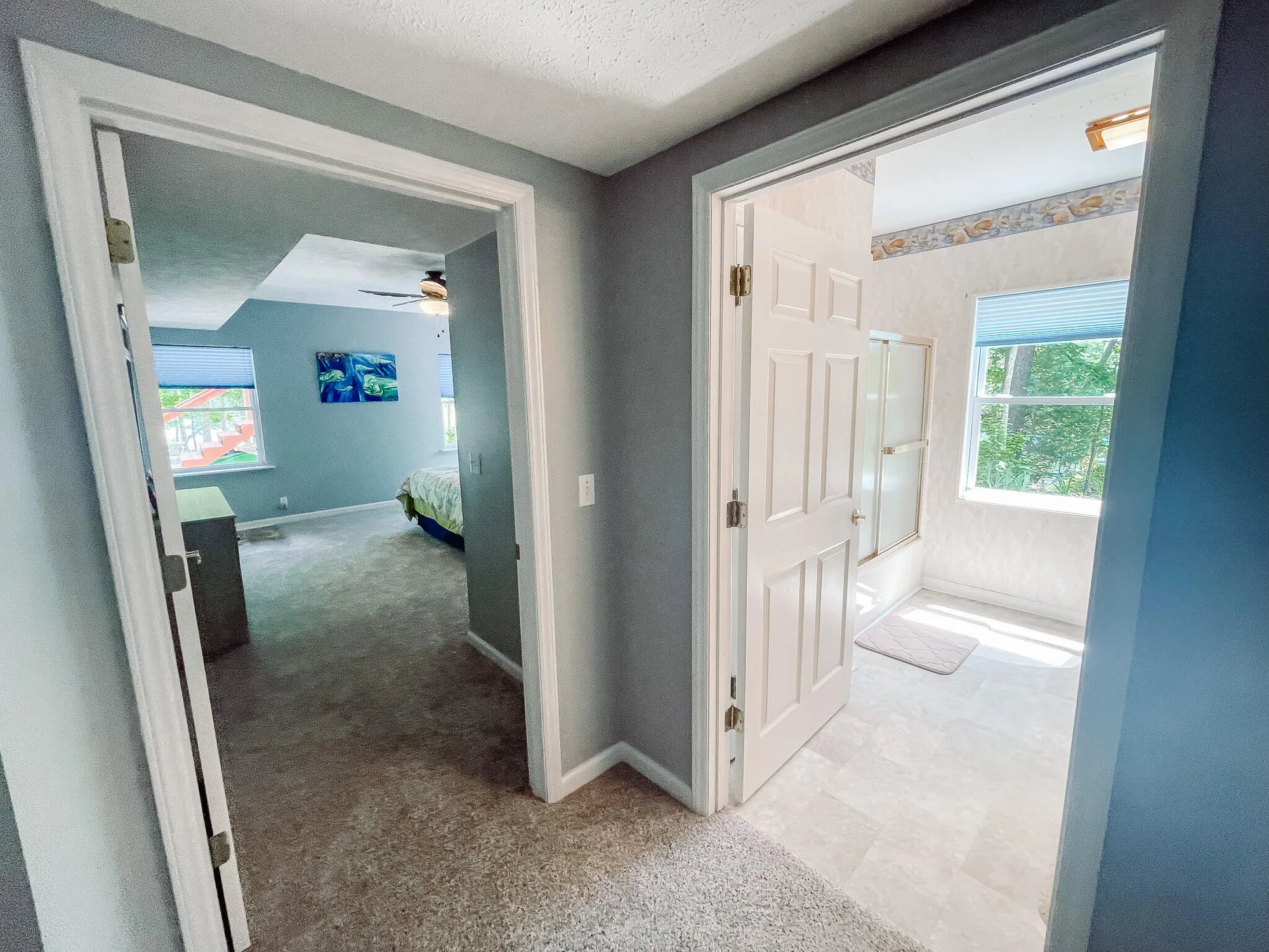 Property Slideshow image 64 of 73 | 621 heritage cv, Mc Cormick, SC, 29835