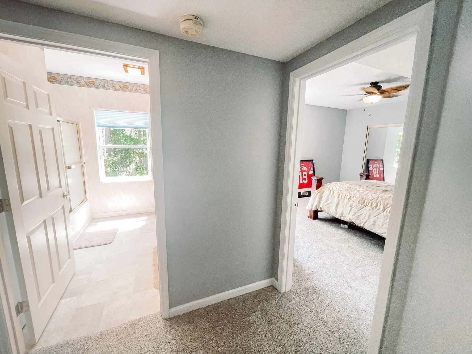 Property Slideshow image 66 of 73 | 621 heritage cv, Mc Cormick, SC, 29835