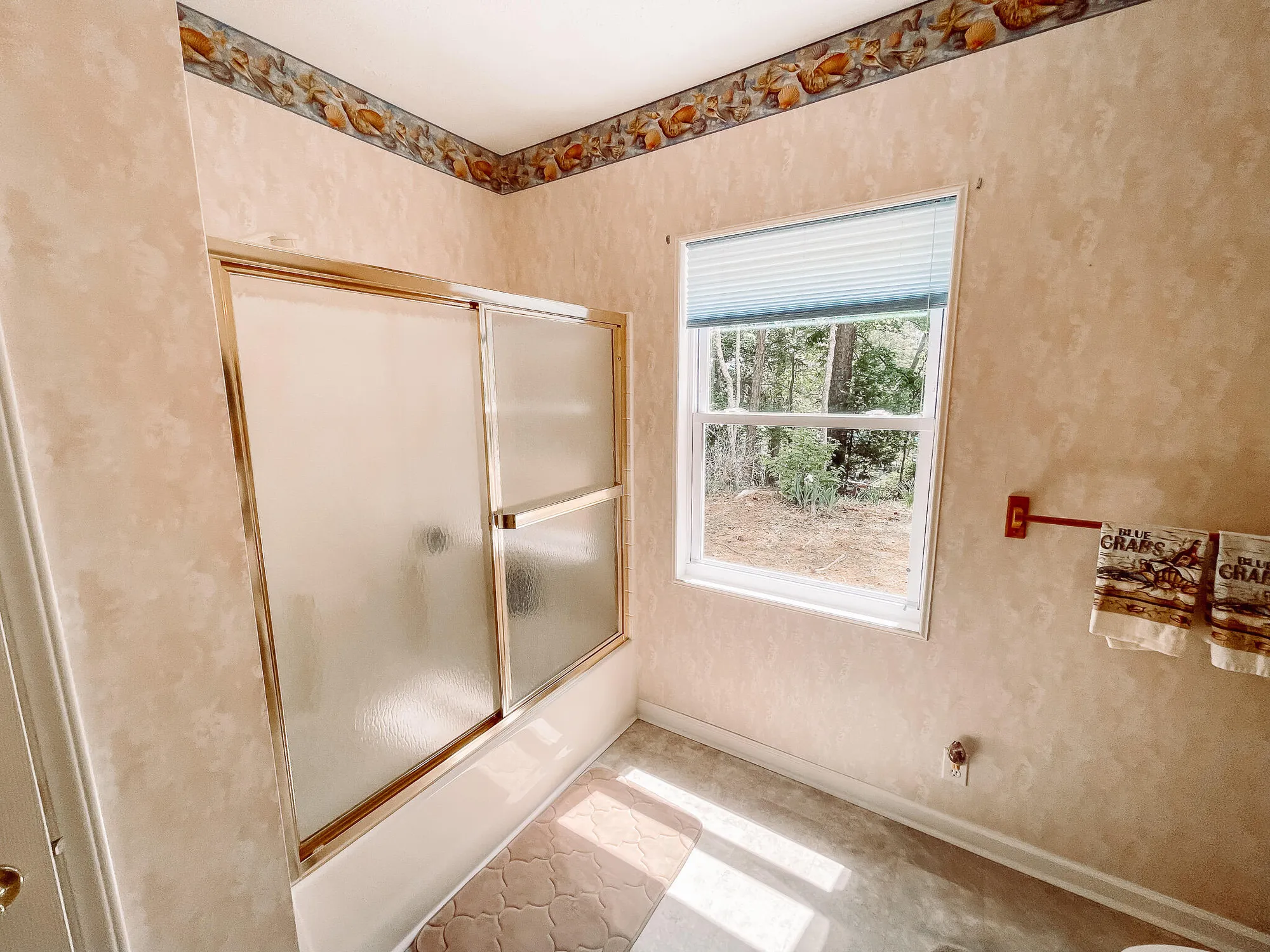 Property Slideshow image 71 of 73 | 621 heritage cv, Mc Cormick, SC, 29835