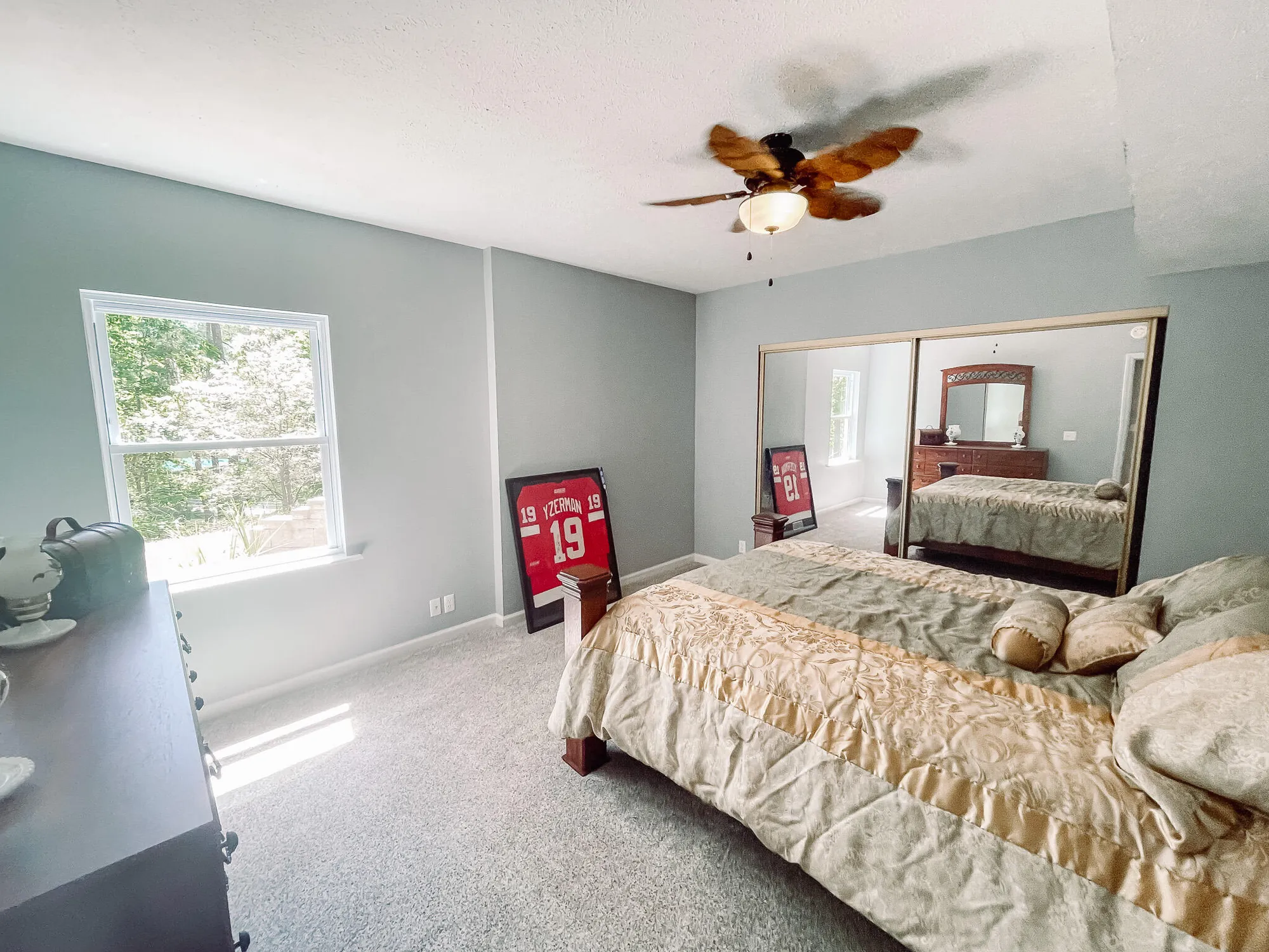 Property Slideshow image 67 of 73 | 621 heritage cv, Mc Cormick, SC, 29835