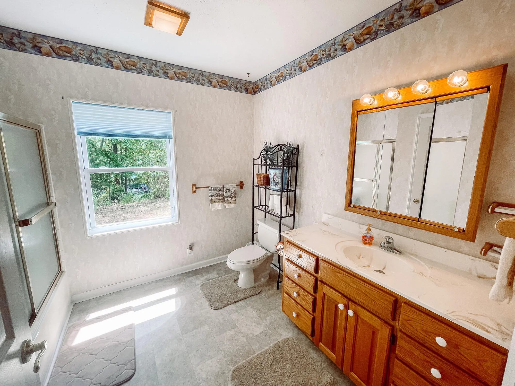 Property Slideshow image 70 of 73 | 621 heritage cv, Mc Cormick, SC, 29835