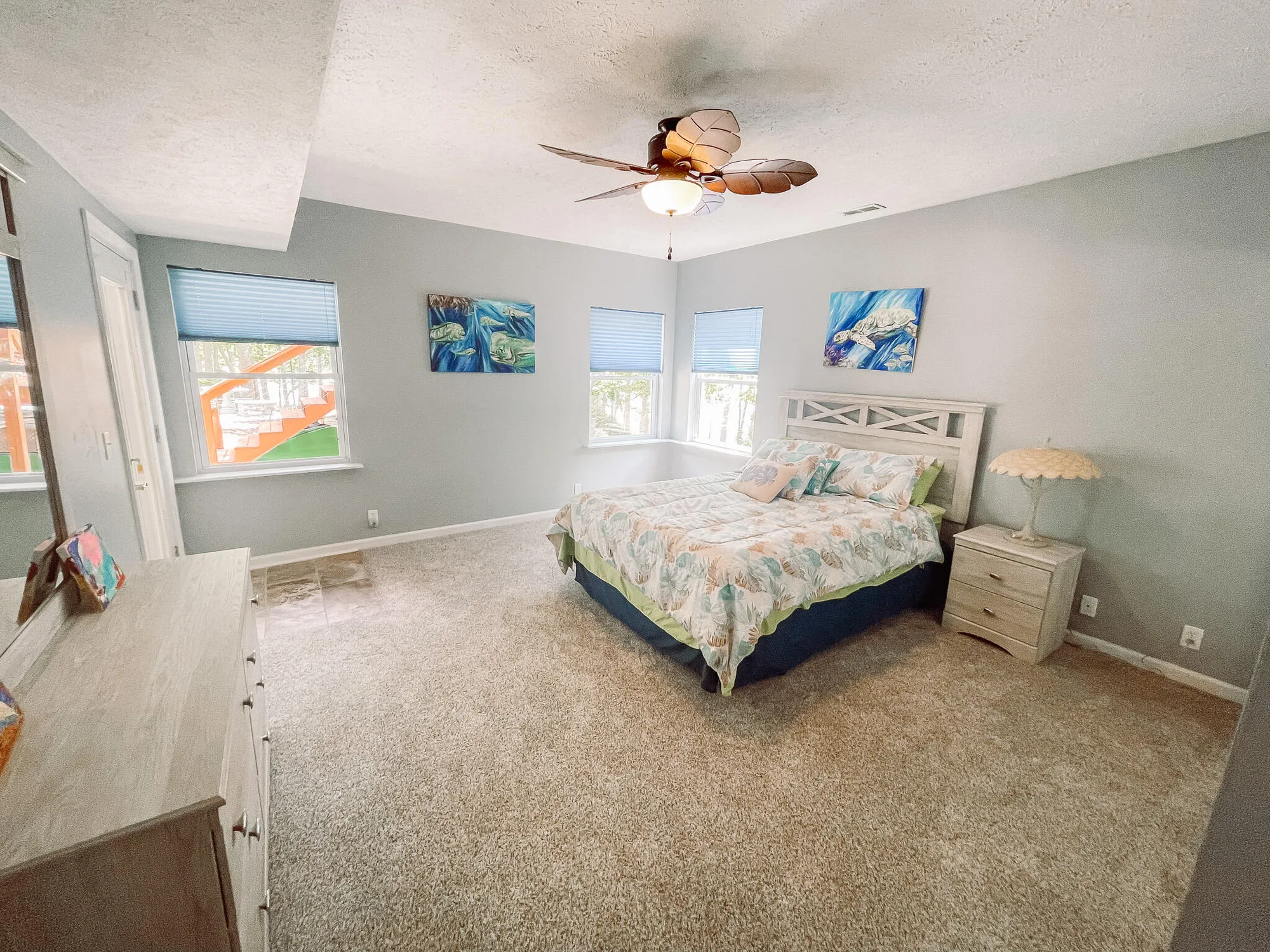 Property Slideshow image 65 of 73 | 621 heritage cv, Mc Cormick, SC, 29835