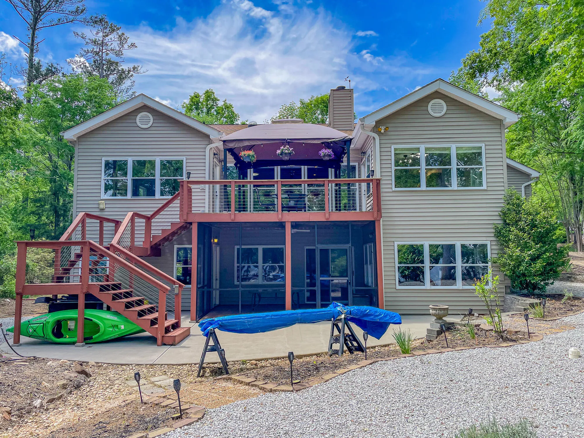 Property Slideshow image 5 of 73 | 621 heritage cv, Mc Cormick, SC, 29835