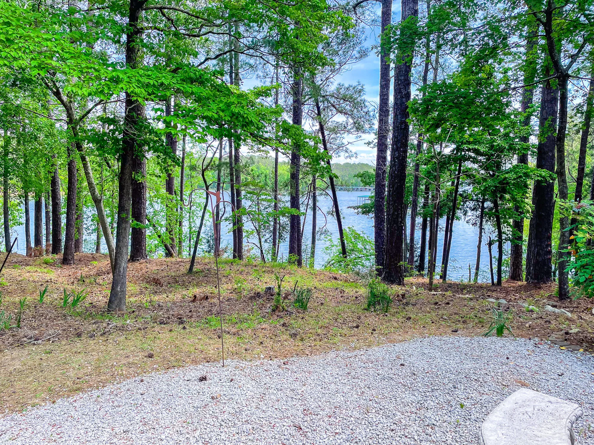 Property Slideshow image 11 of 73 | 621 heritage cv, Mc Cormick, SC, 29835