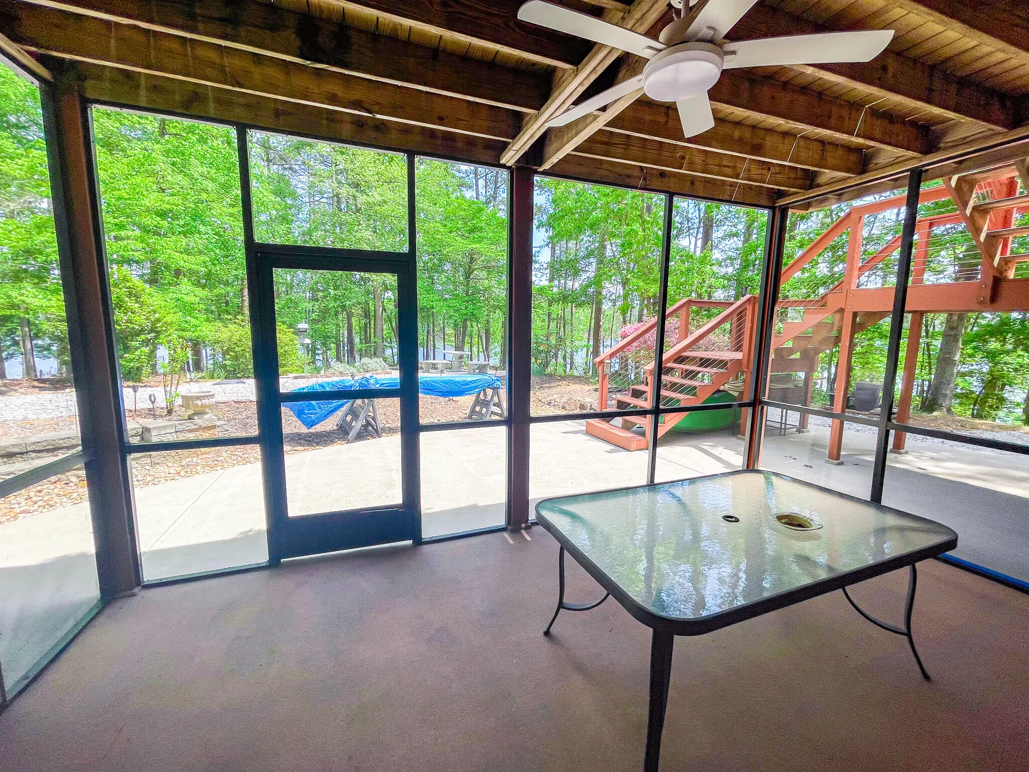 Property Slideshow image 61 of 73 | 621 heritage cv, Mc Cormick, SC, 29835