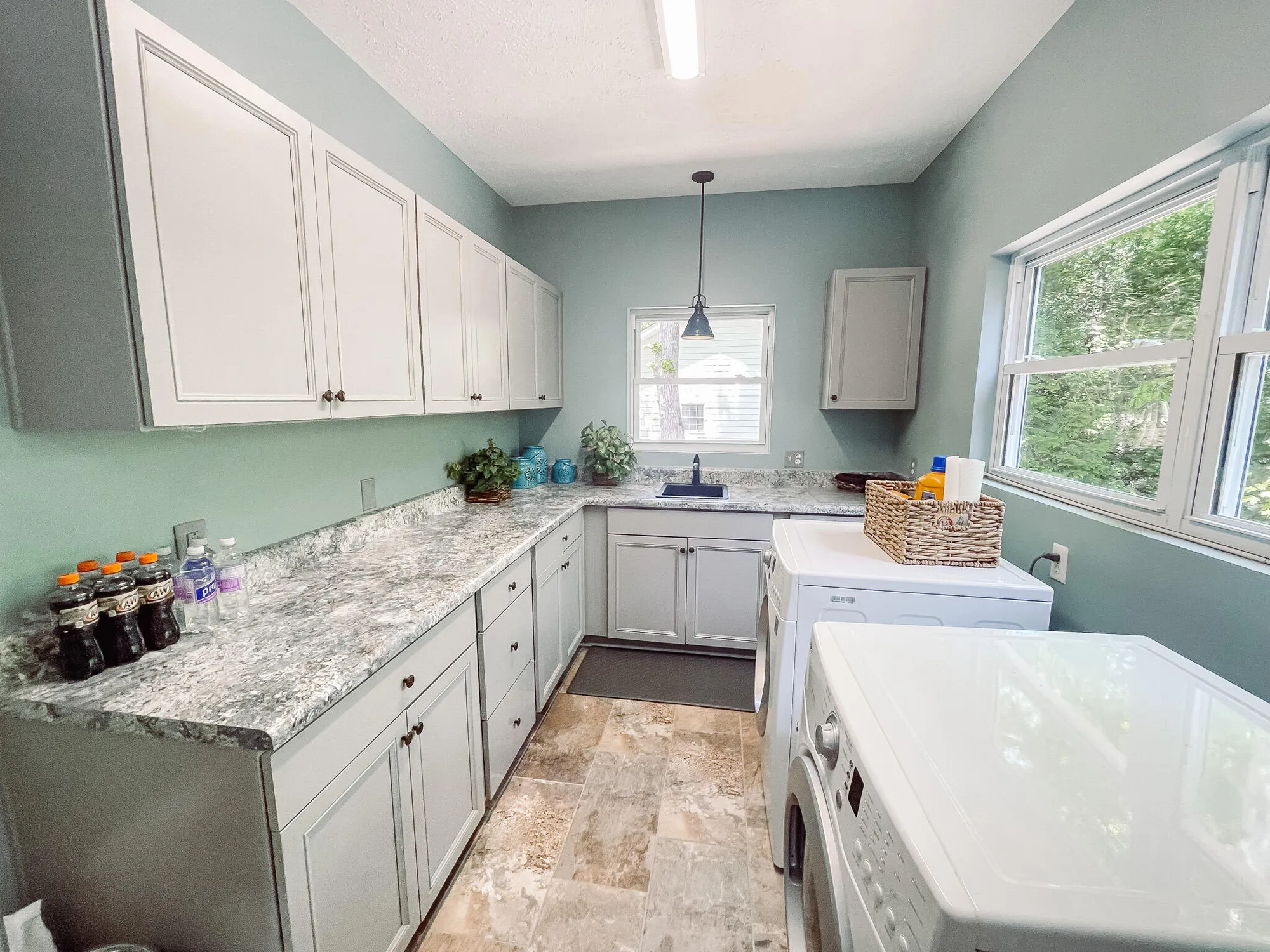 Property Slideshow image 27 of 73 | 621 heritage cv, Mc Cormick, SC, 29835