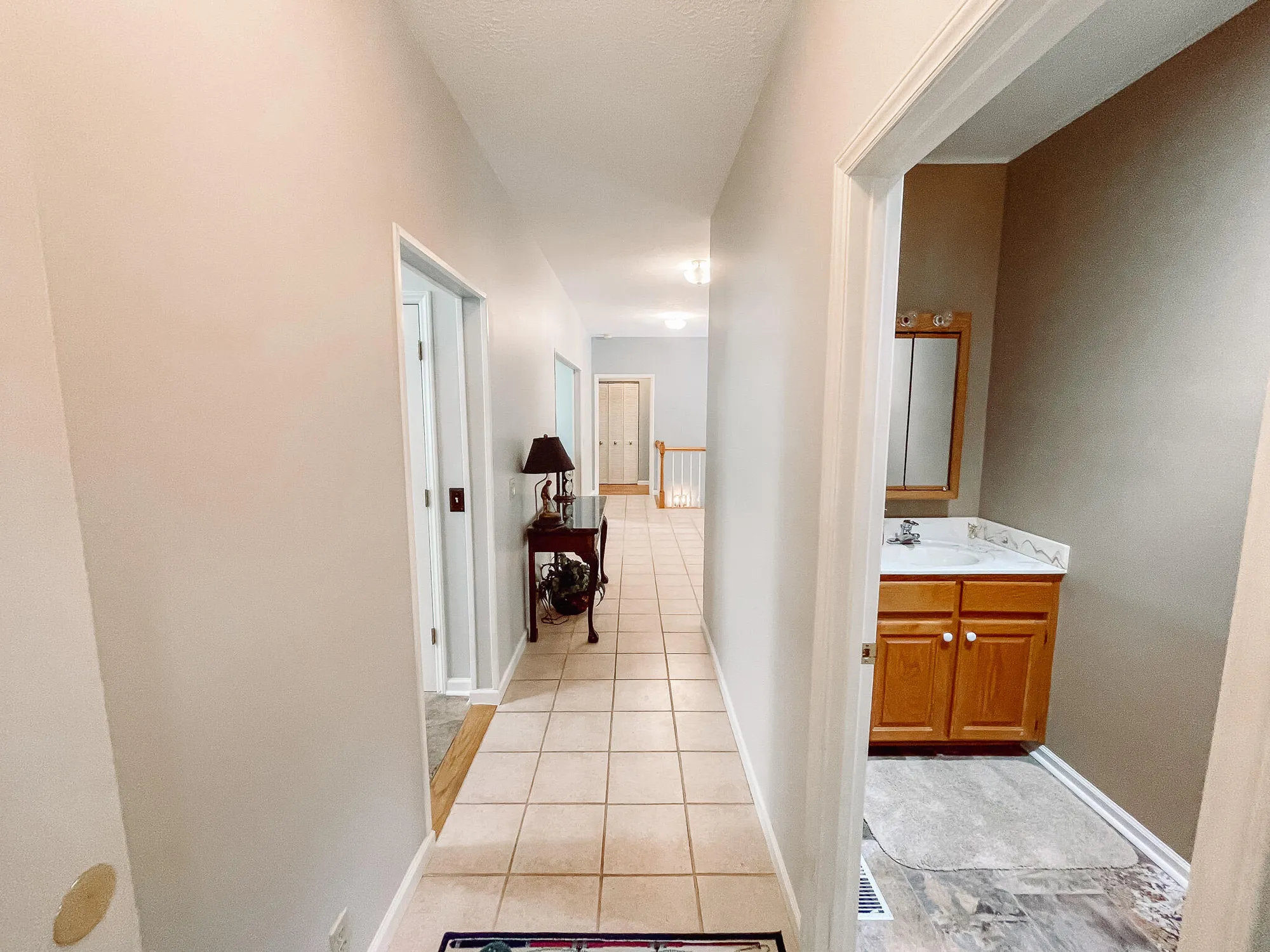 Property Slideshow image 23 of 73 | 621 heritage cv, Mc Cormick, SC, 29835