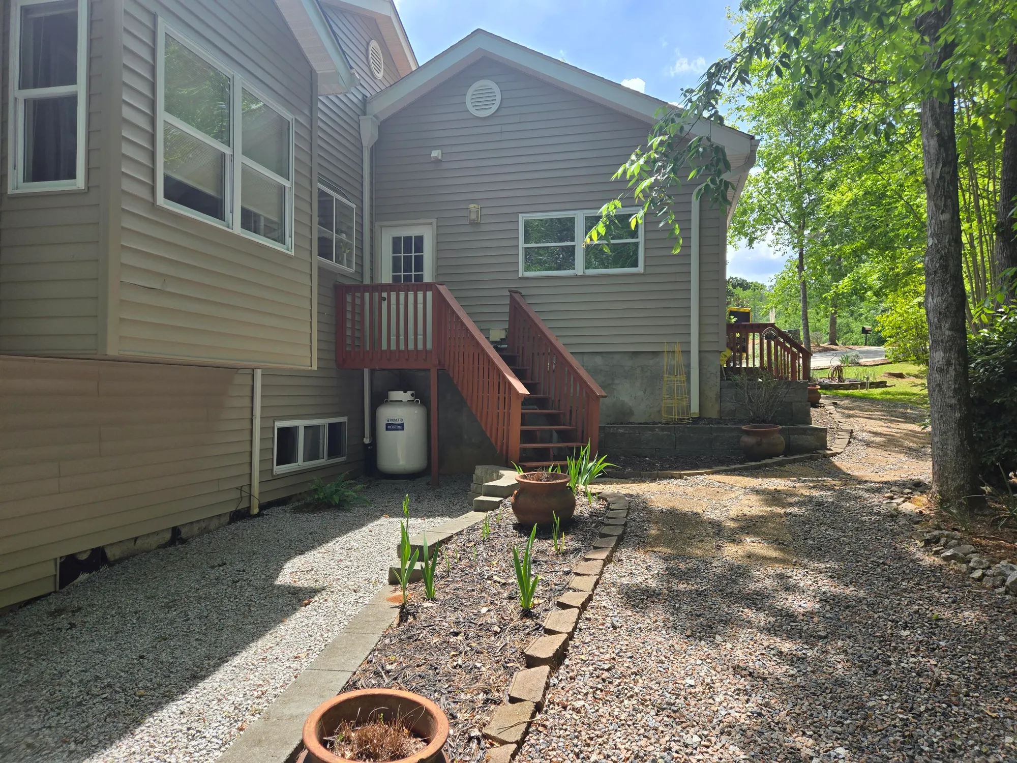 Property Slideshow image 6 of 73 | 621 heritage cv, Mc Cormick, SC, 29835