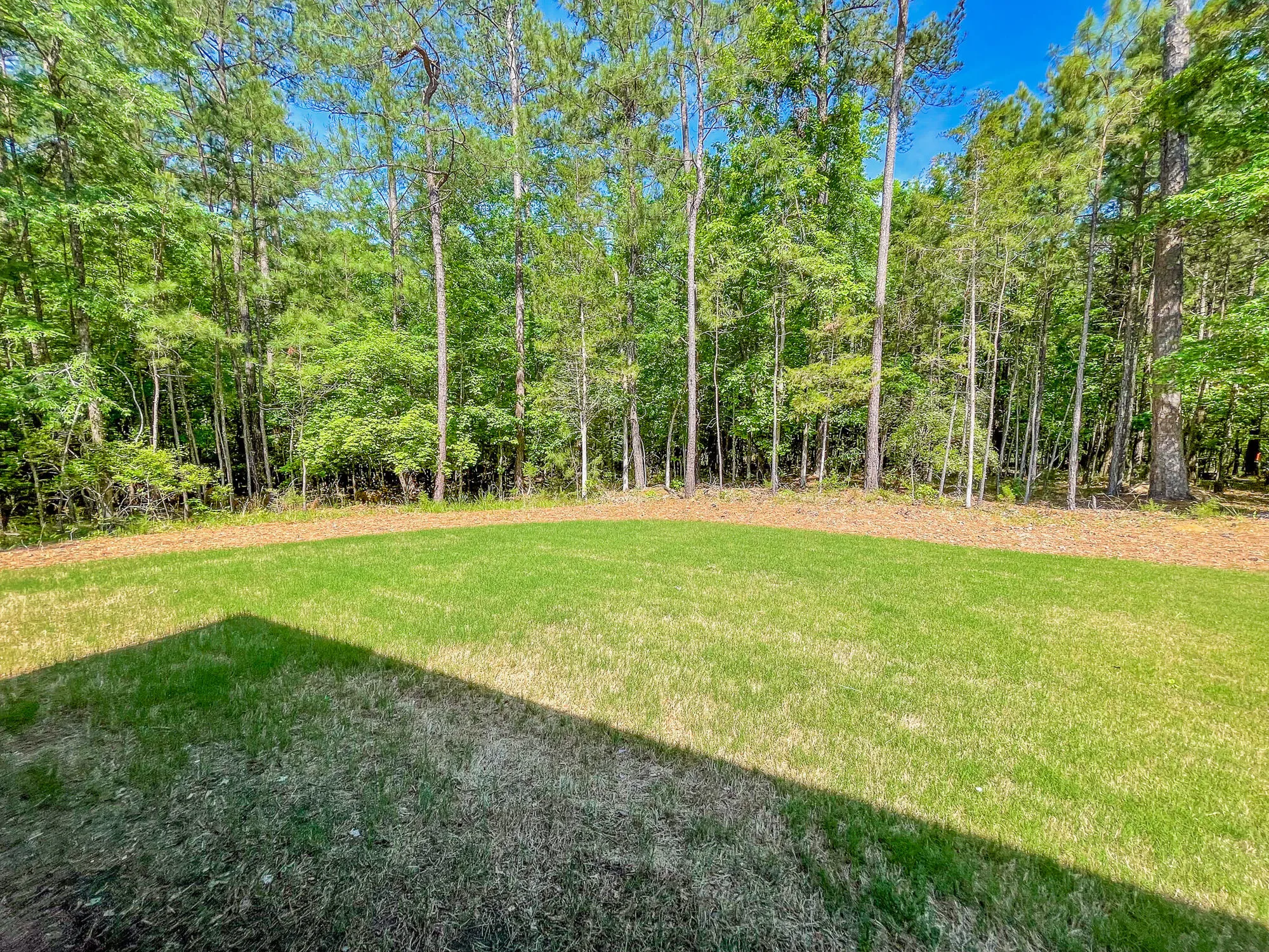 Property Slideshow image 44 of 46 | 217 cove point lane ln, Mccormick, SC, 29835