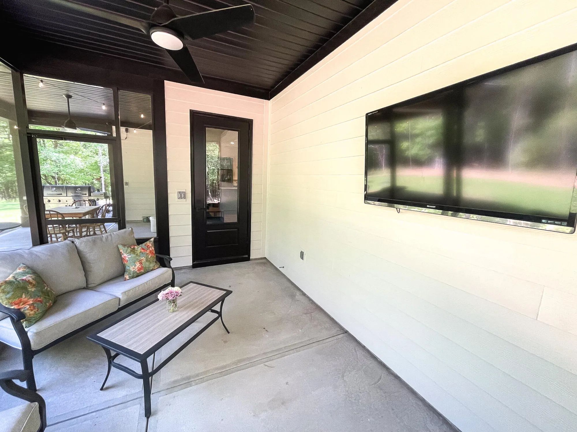 Property Slideshow image 36 of 46 | 217 cove point lane ln, Mccormick, SC, 29835