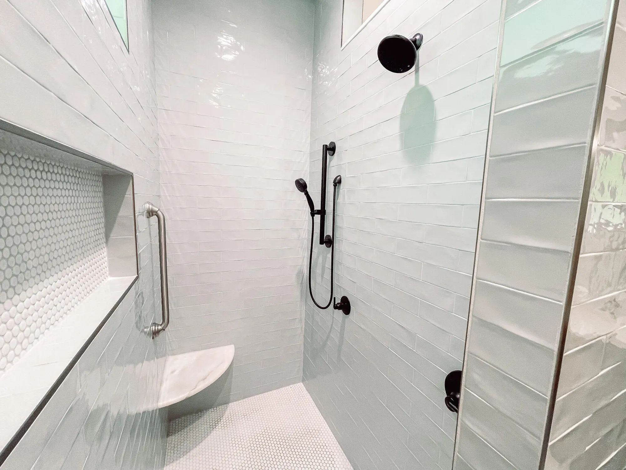 Property Slideshow image 34 of 46 | 217 cove point lane ln, Mccormick, SC, 29835