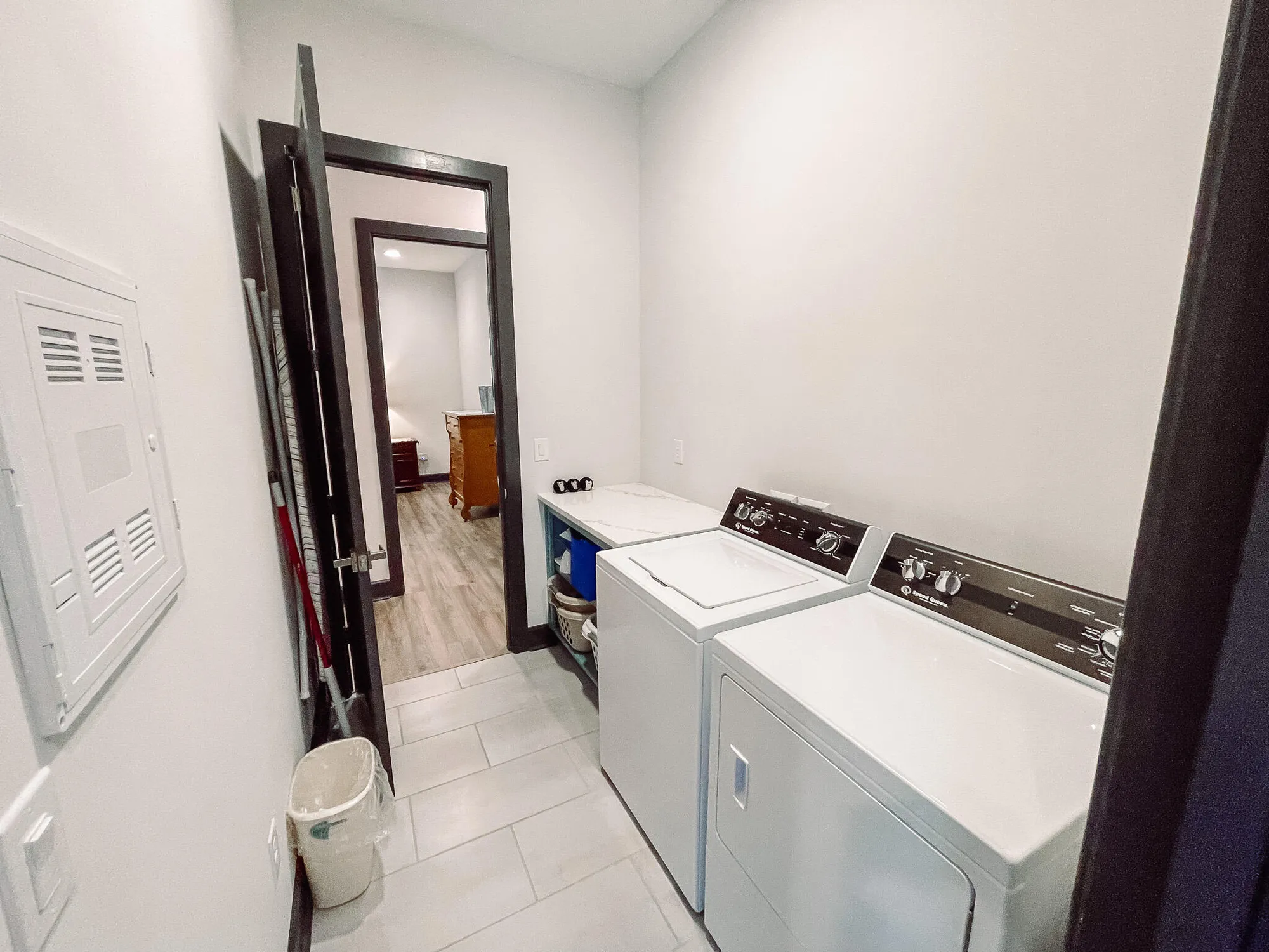 Property Slideshow image 35 of 46 | 217 cove point lane ln, Mccormick, SC, 29835