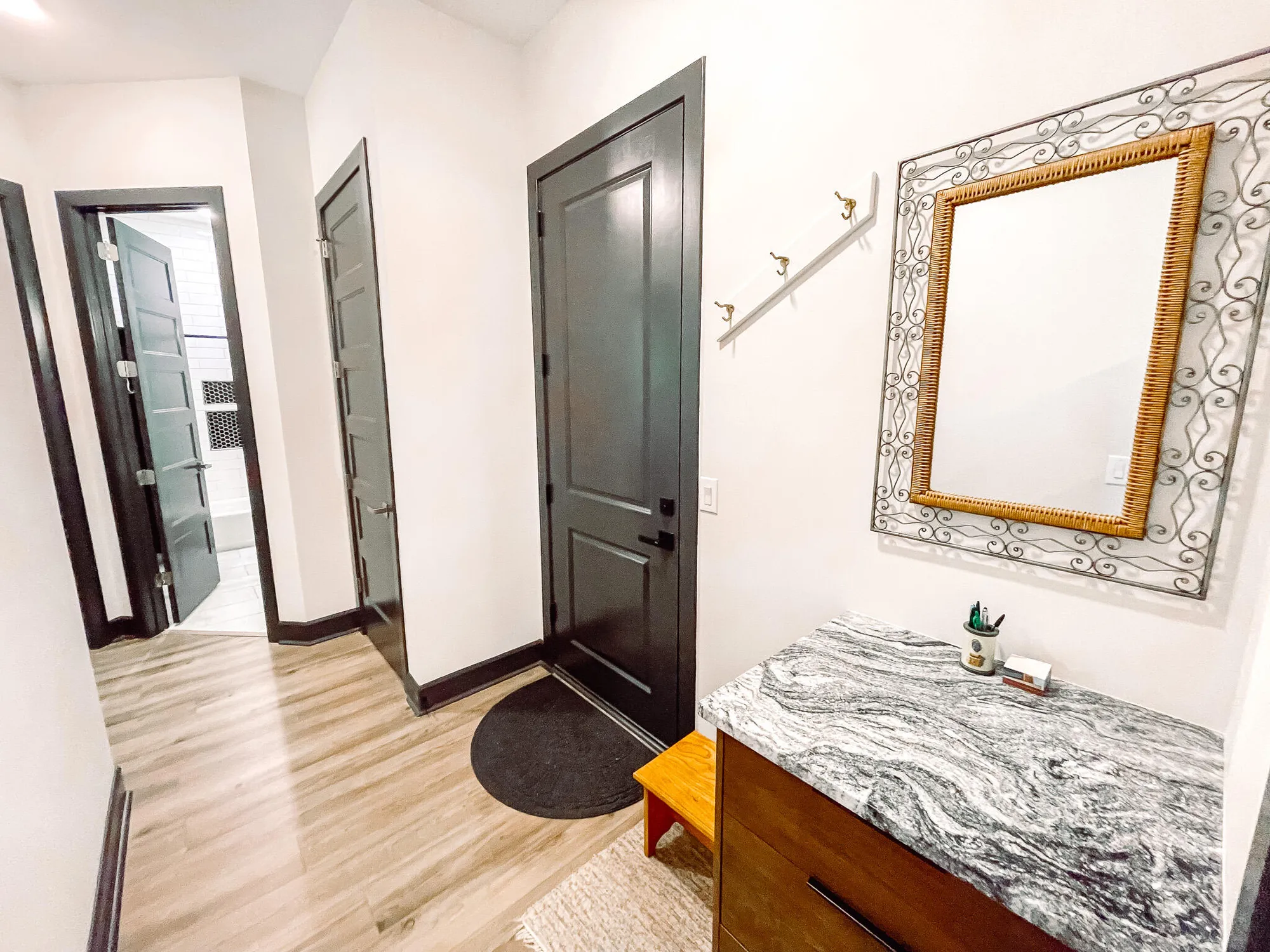 Property Slideshow image 33 of 46 | 217 cove point lane ln, Mccormick, SC, 29835