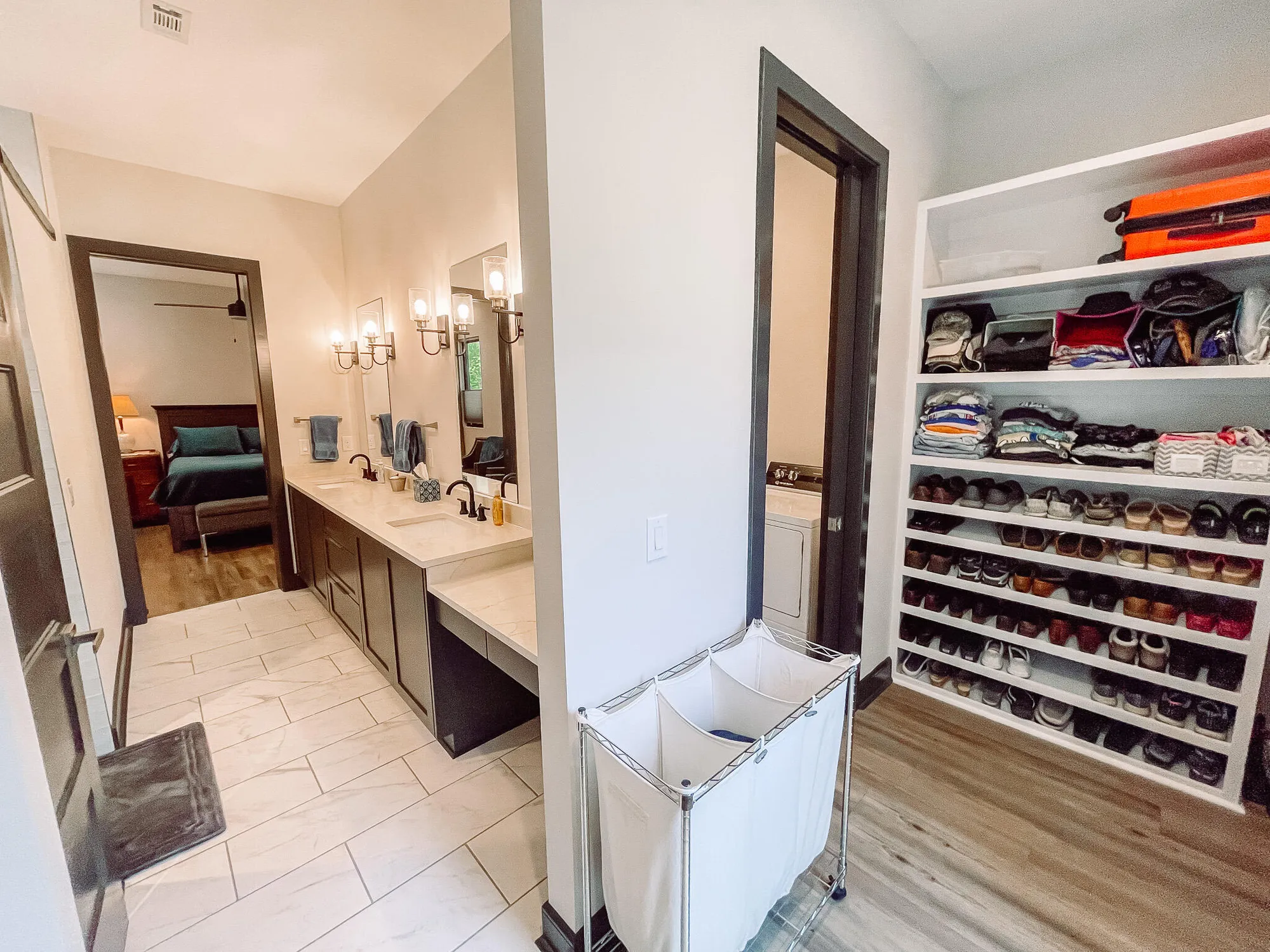 Property Slideshow image 32 of 46 | 217 cove point lane ln, Mccormick, SC, 29835